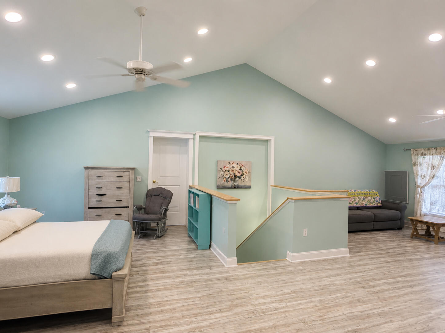 1381 Merchant Road Property Photo 32