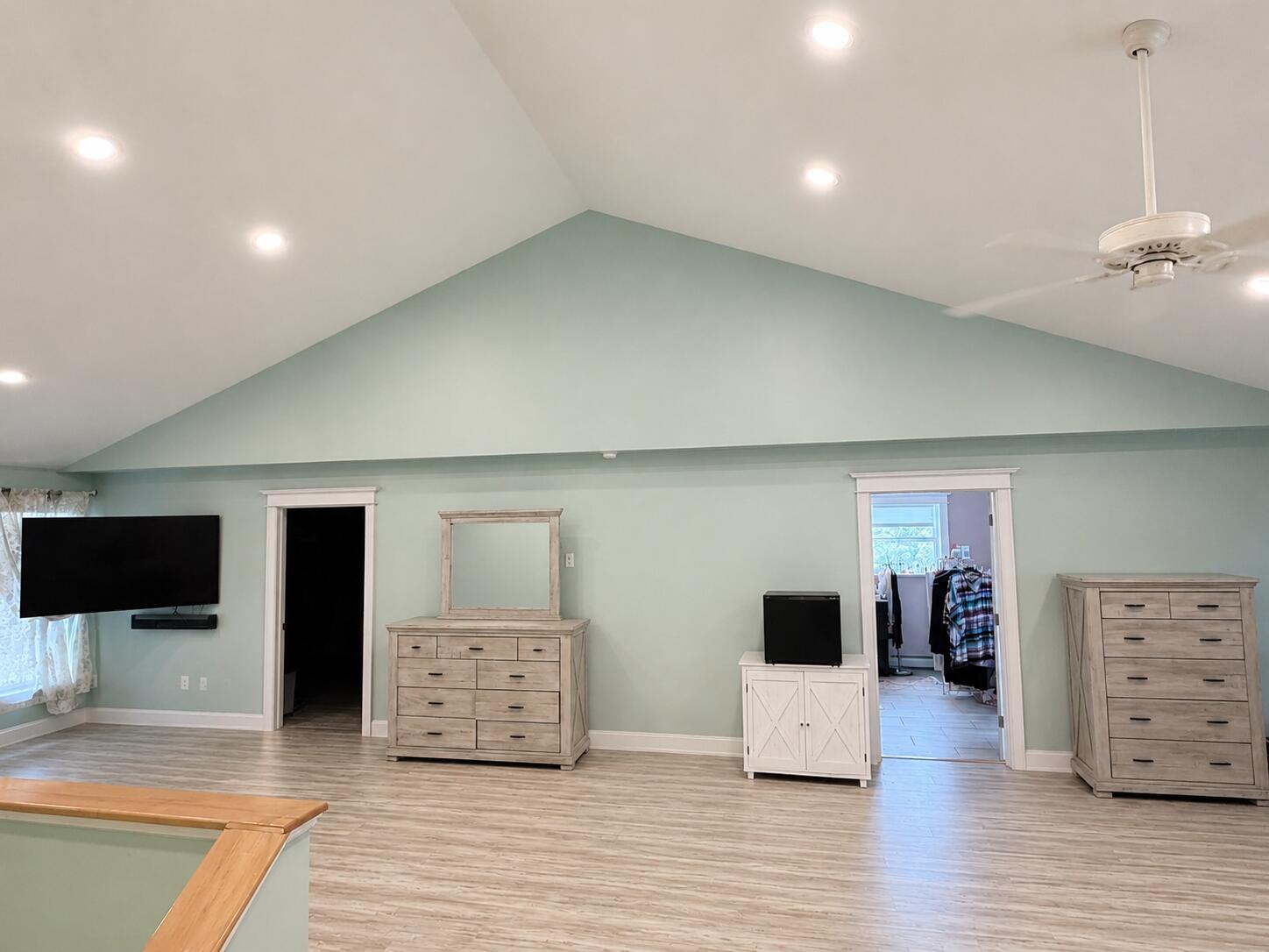1381 Merchant Road Property Photo 33