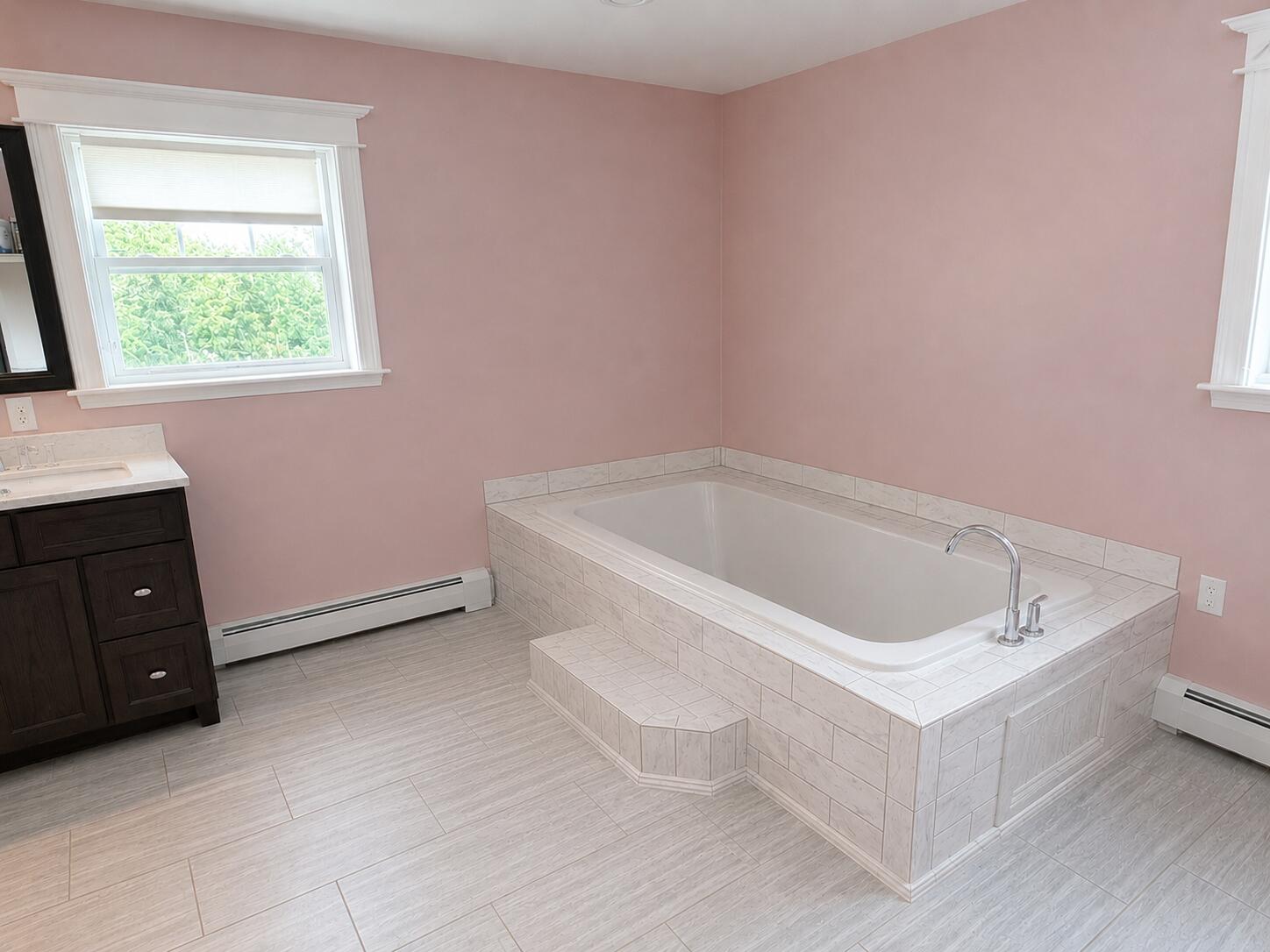 1381 Merchant Road Property Photo 34