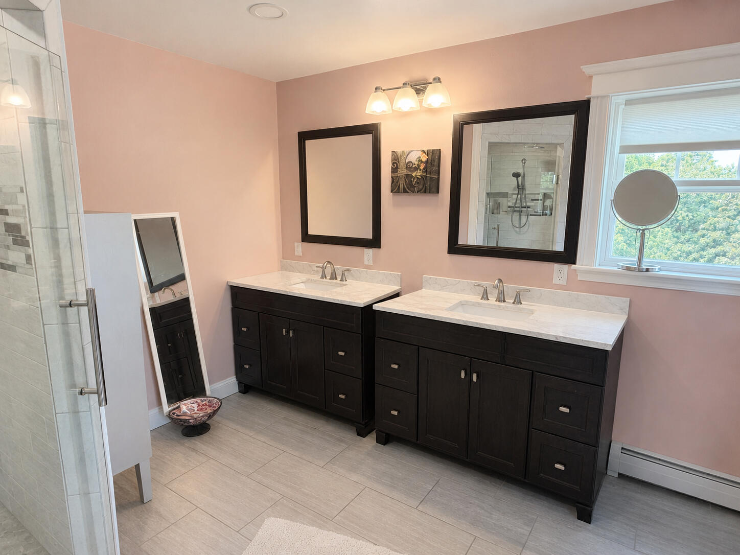 1381 Merchant Road Property Photo 35