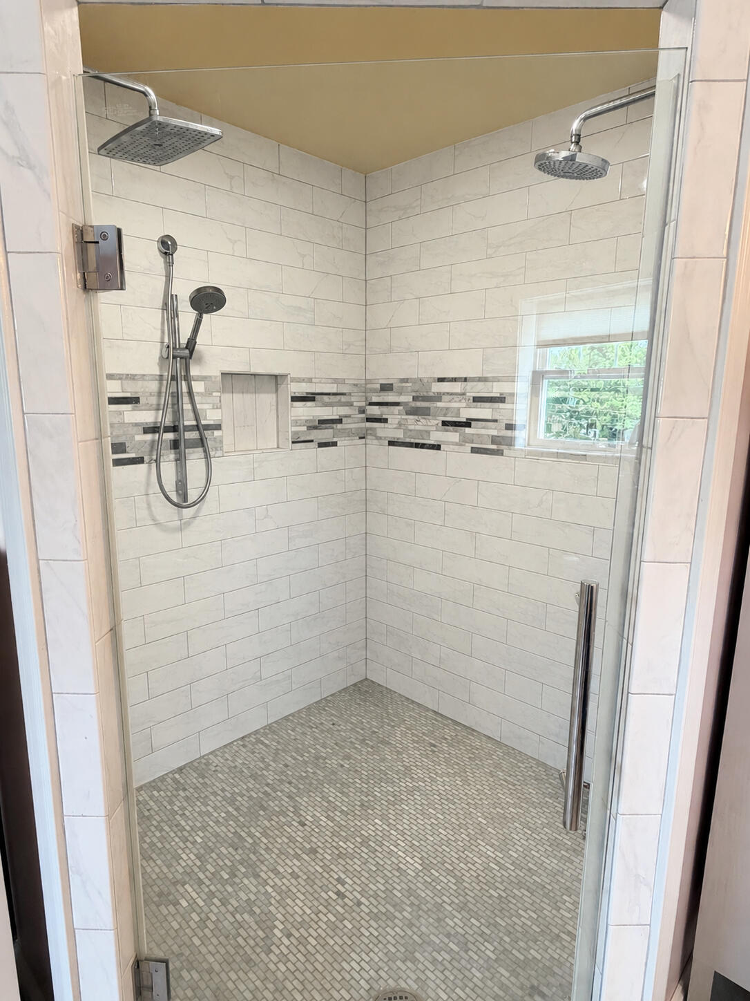 1381 Merchant Road Property Photo 36