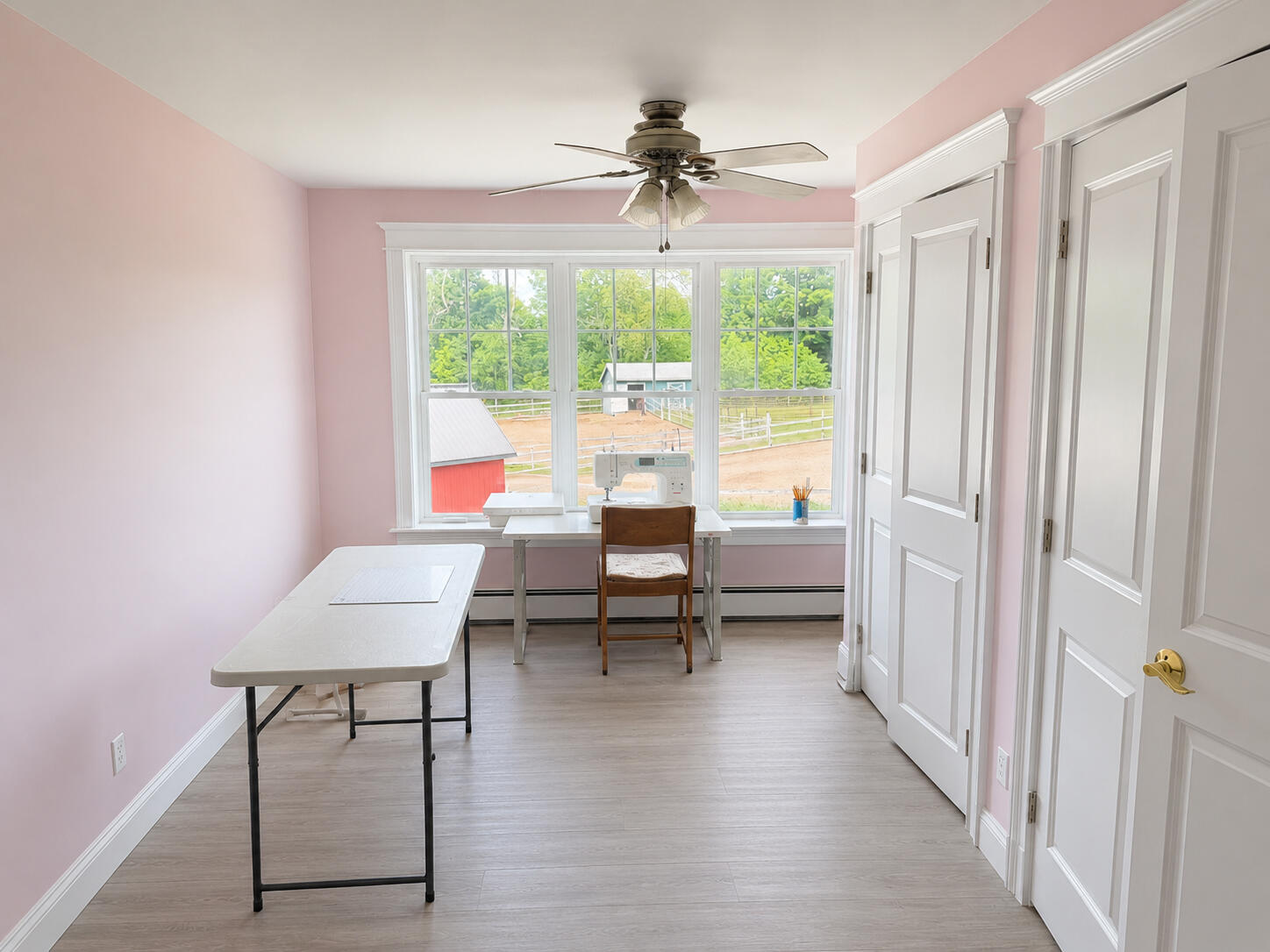 1381 Merchant Road Property Photo 38