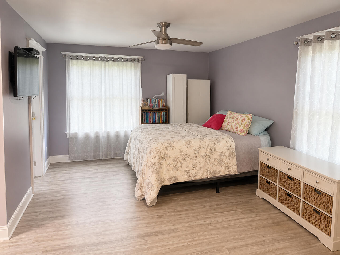 1381 Merchant Road Property Photo 39