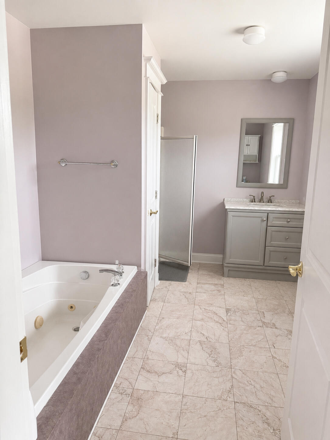 1381 Merchant Road Property Photo 40