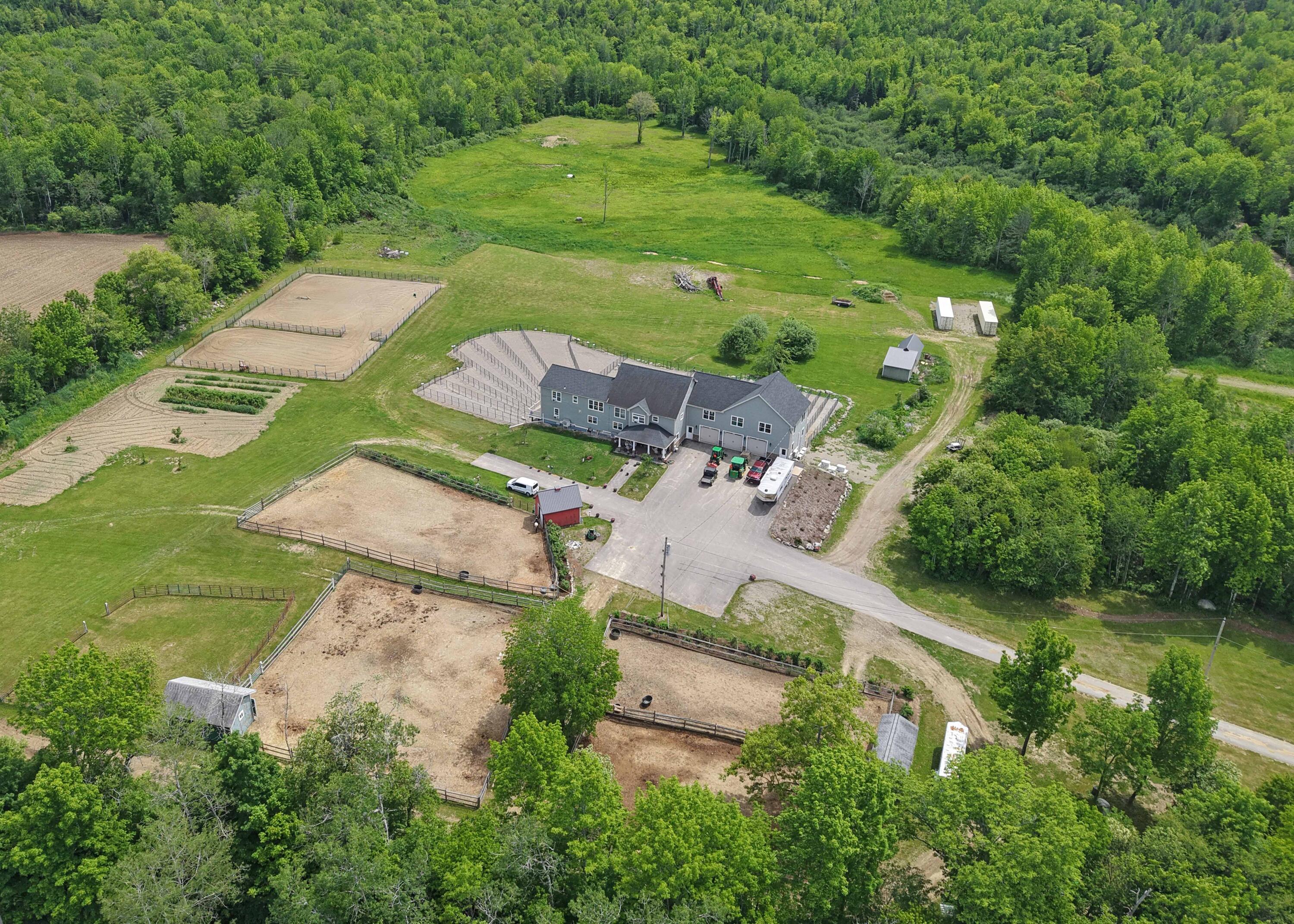 1381 Merchant Road Property Photo 41
