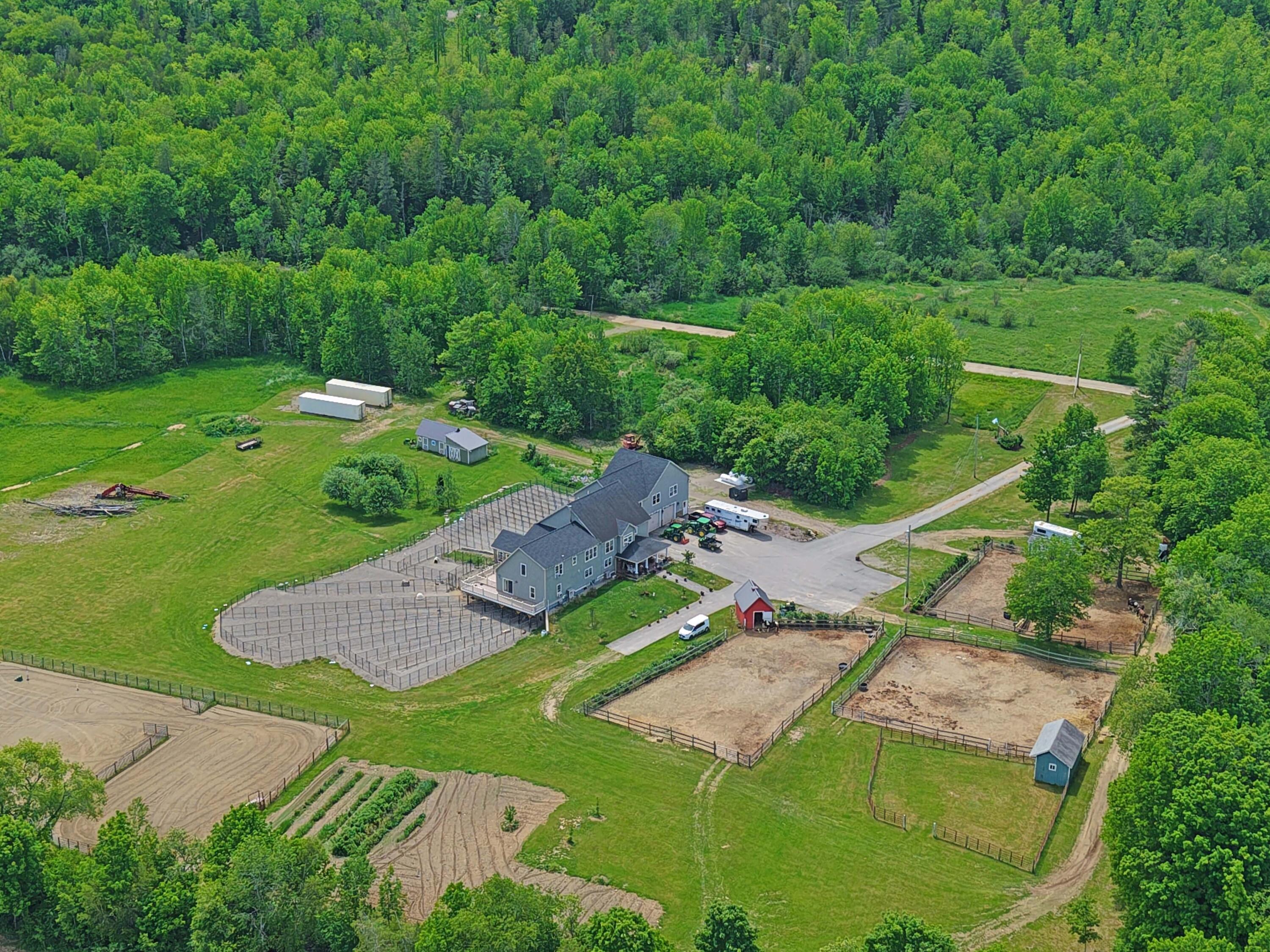1381 Merchant Road Property Photo 43