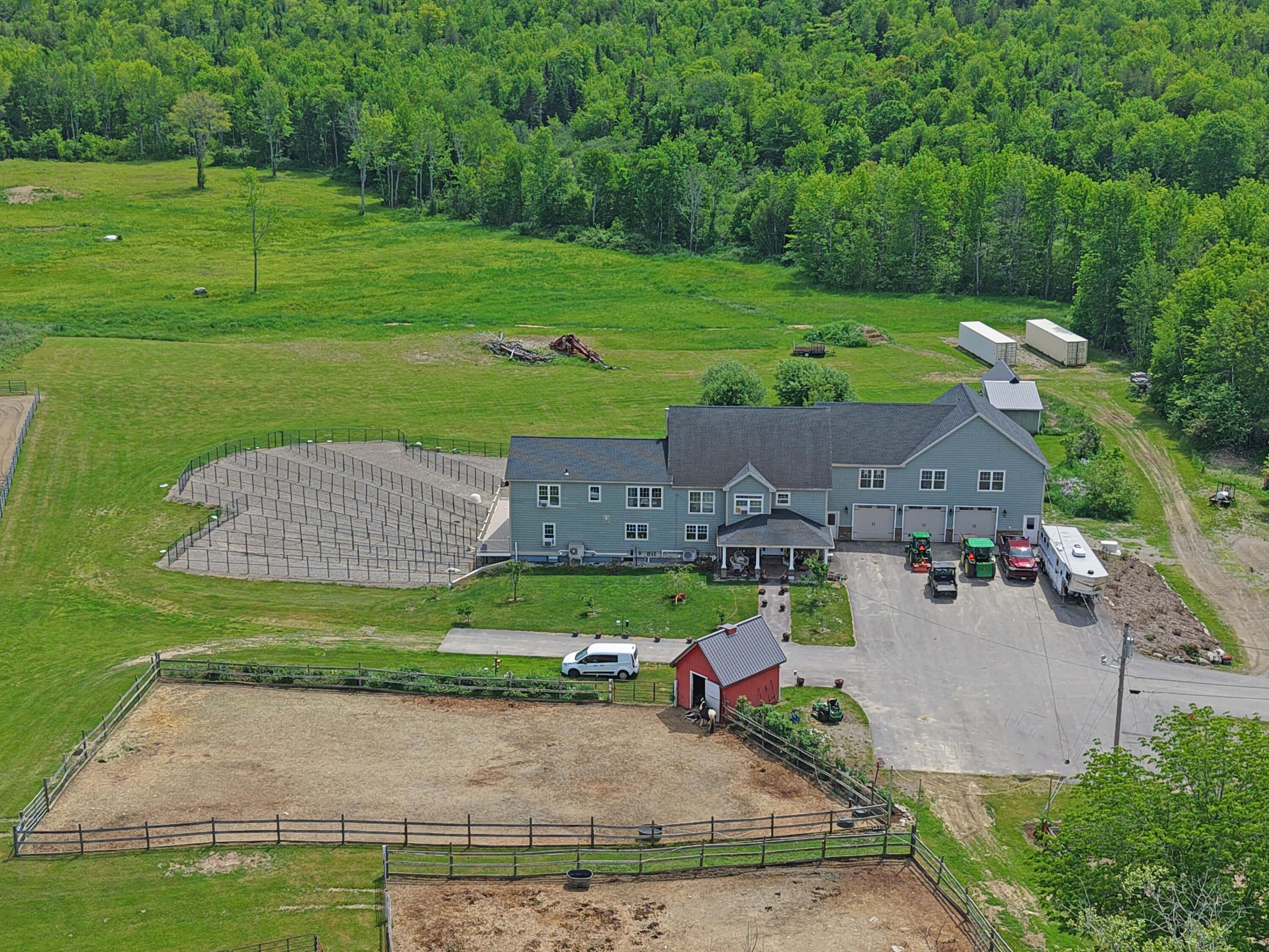 1381 Merchant Road Property Photo 44