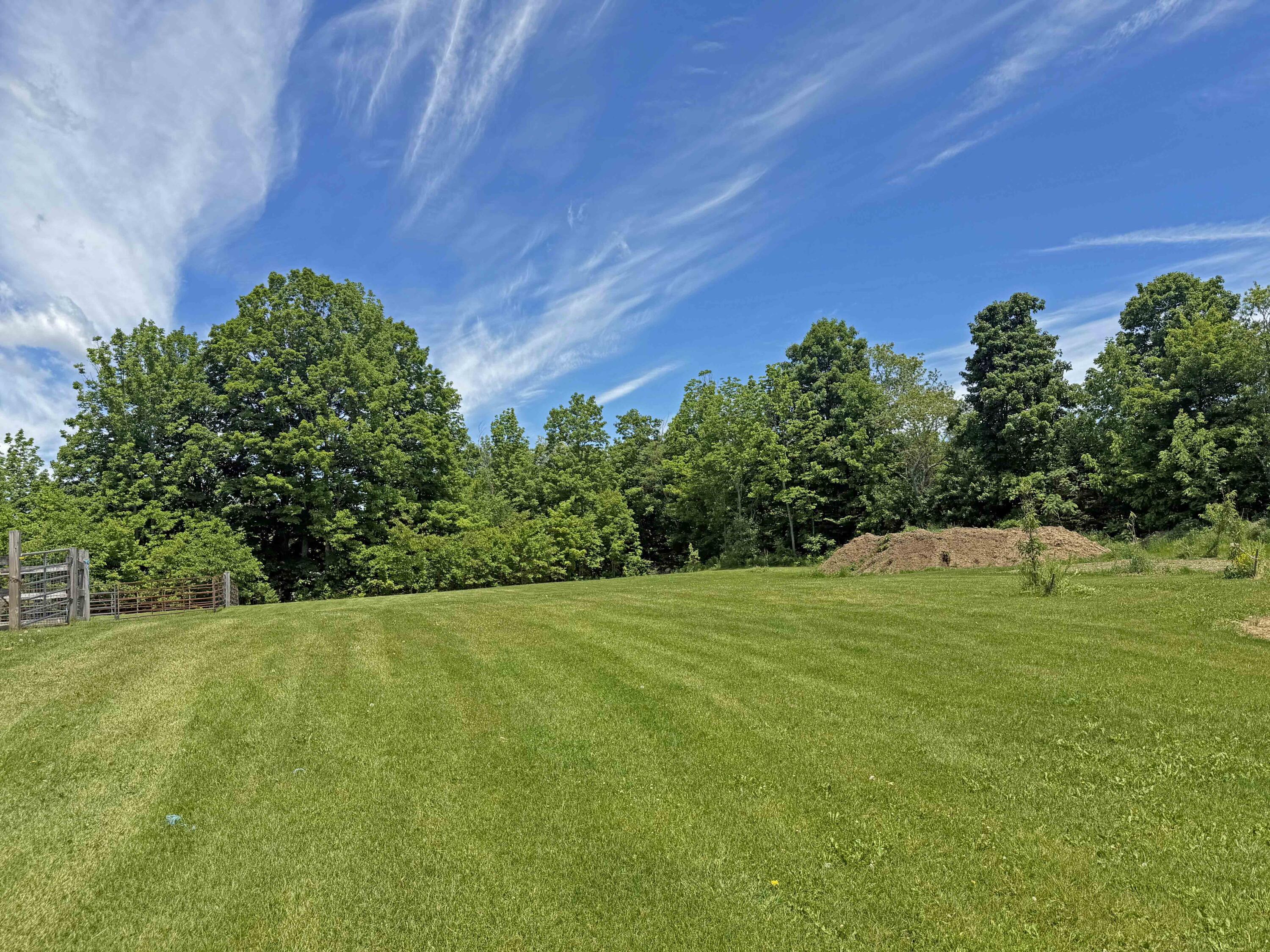 1381 Merchant Road Property Photo 47