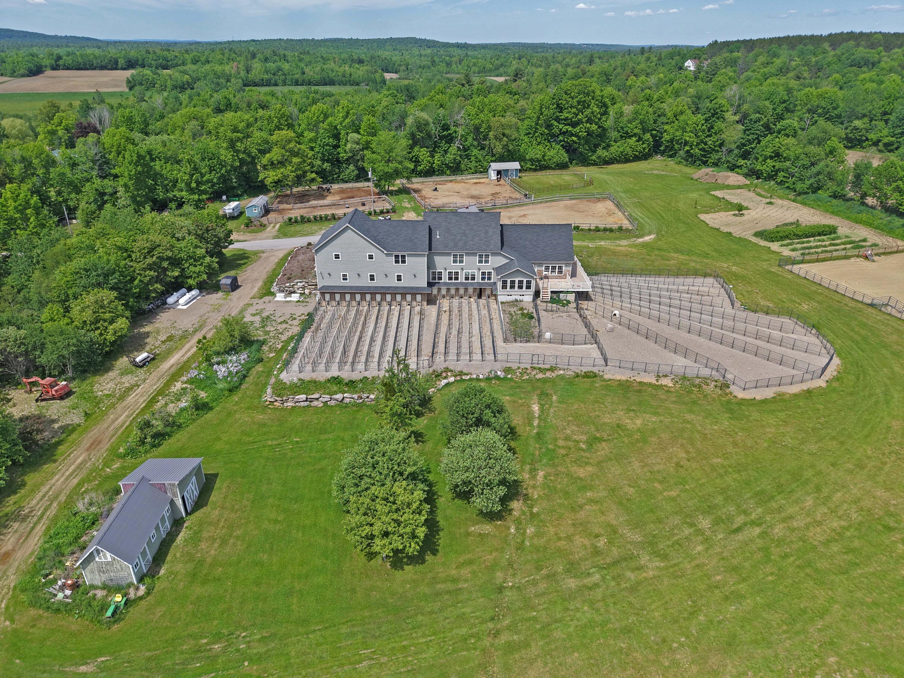 1381 Merchant Road Property Photo 48