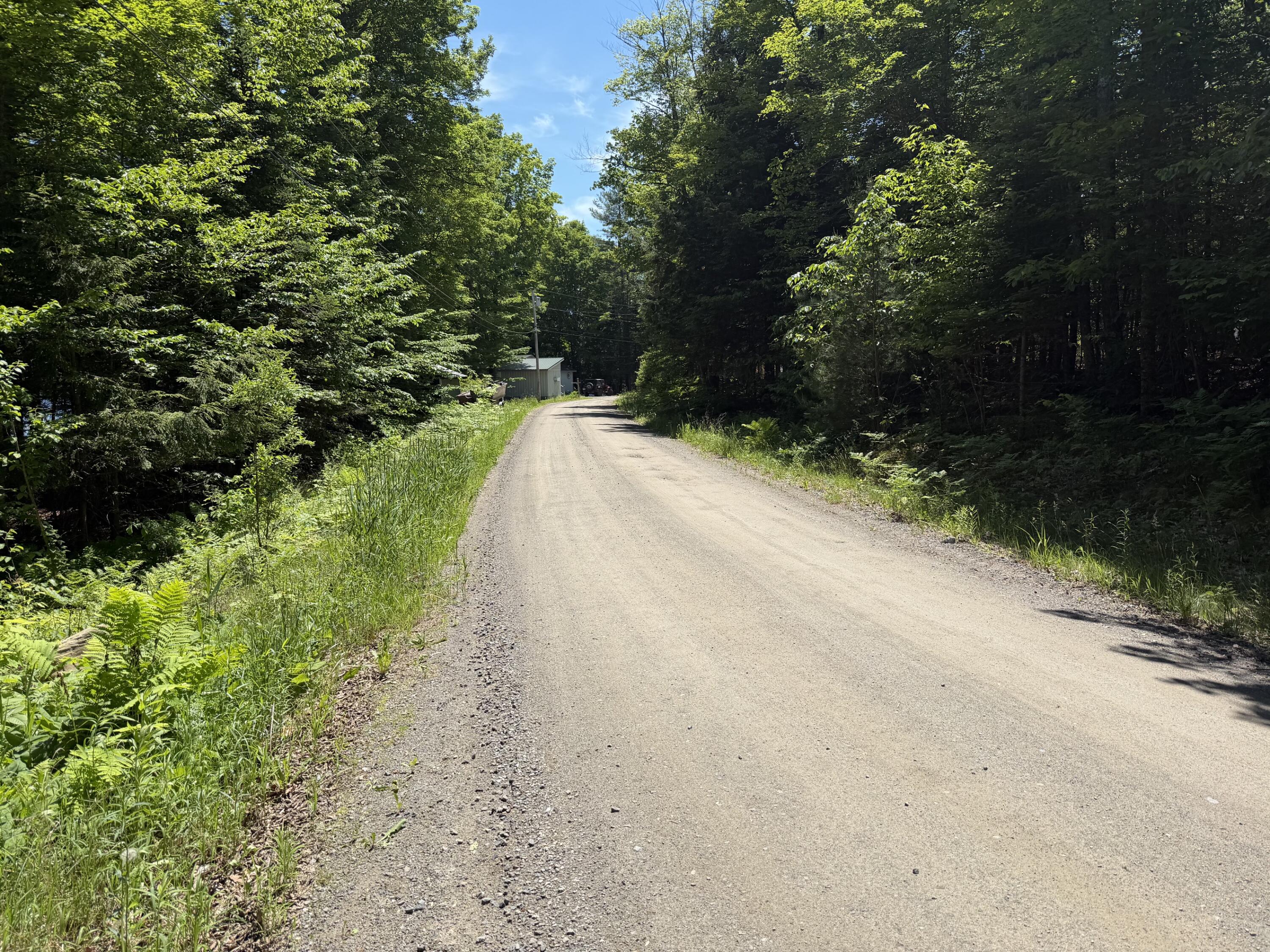 Map 21 Lot 11 Bear Lane Property Photo 12