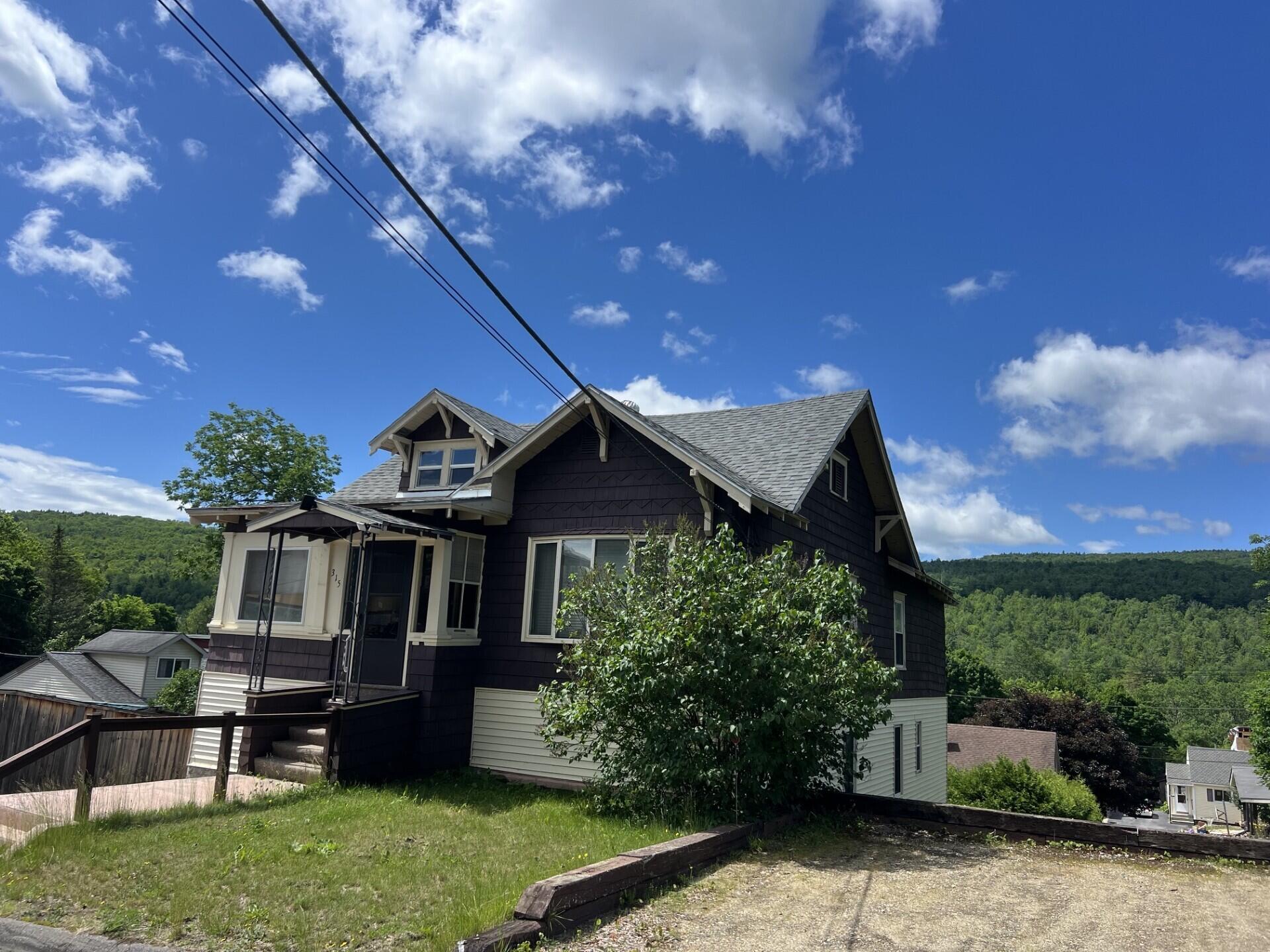 315-317 Pine Street Property Photo 1
