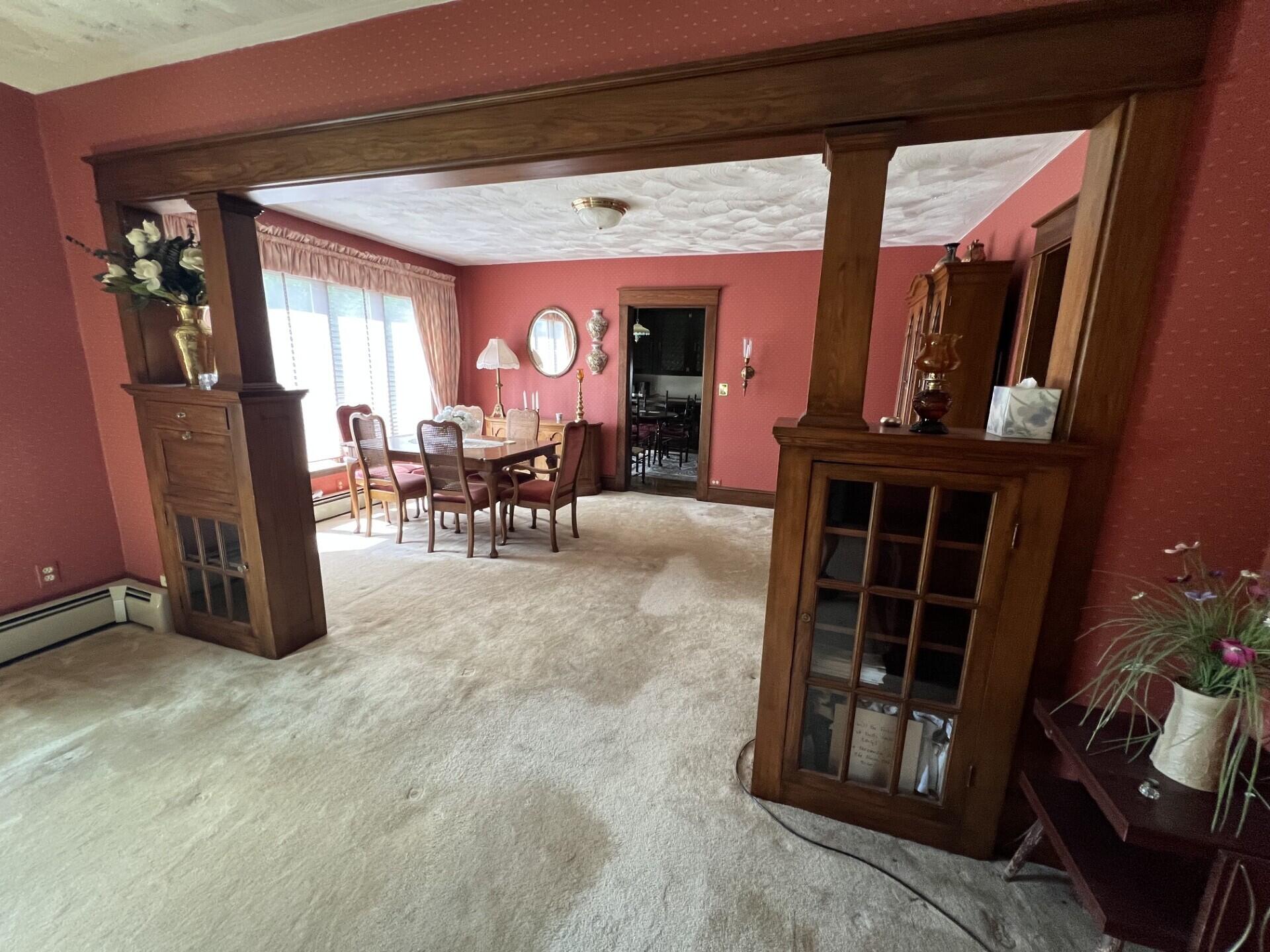 315-317 Pine Street Property Photo 7