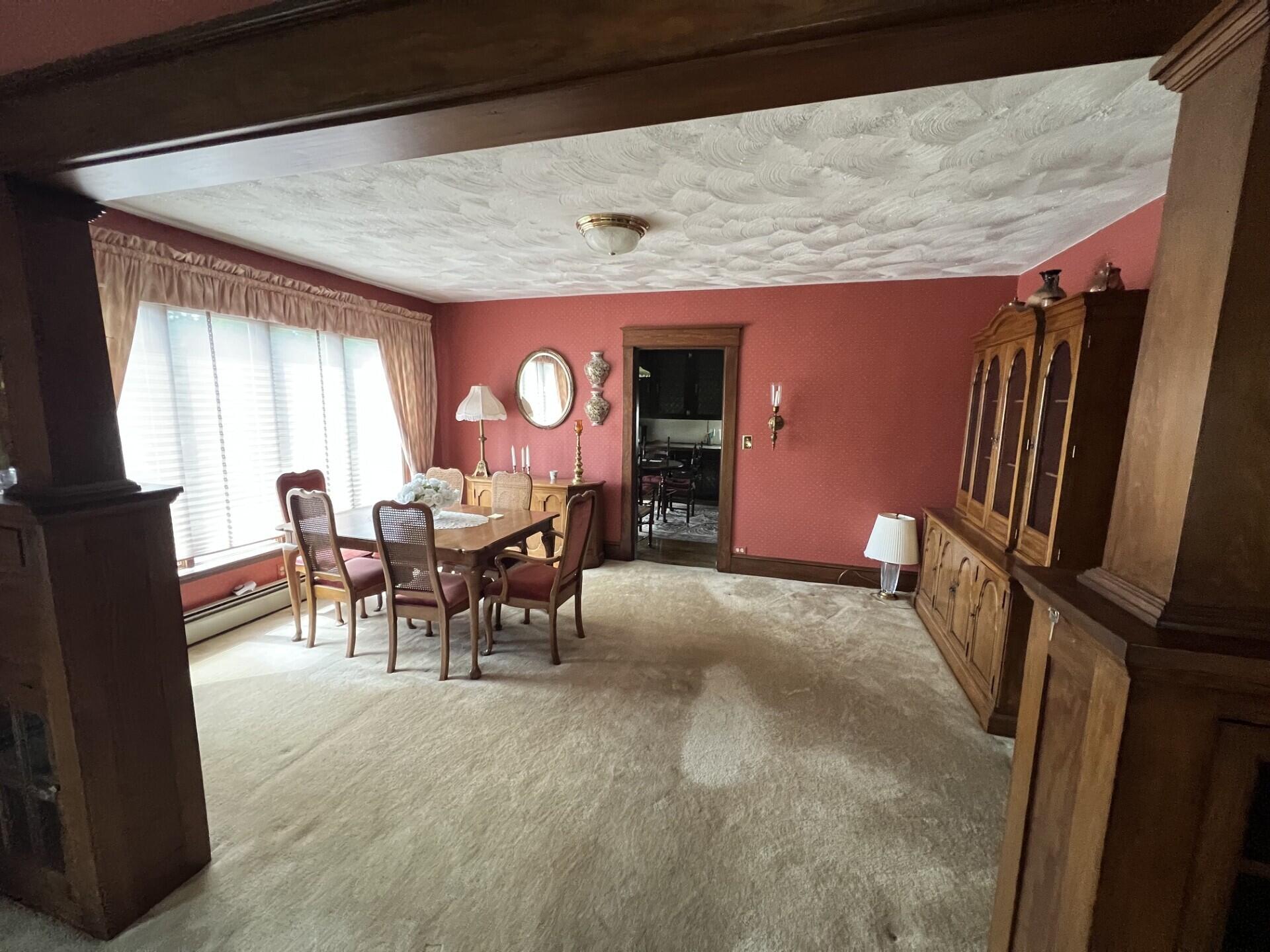 315-317 Pine Street Property Photo 8