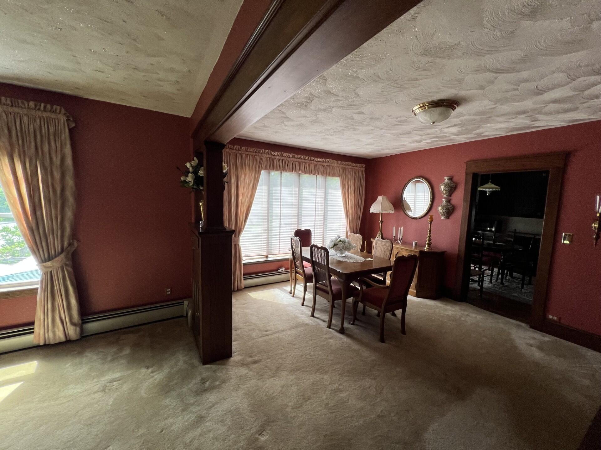 315-317 Pine Street Property Photo 9