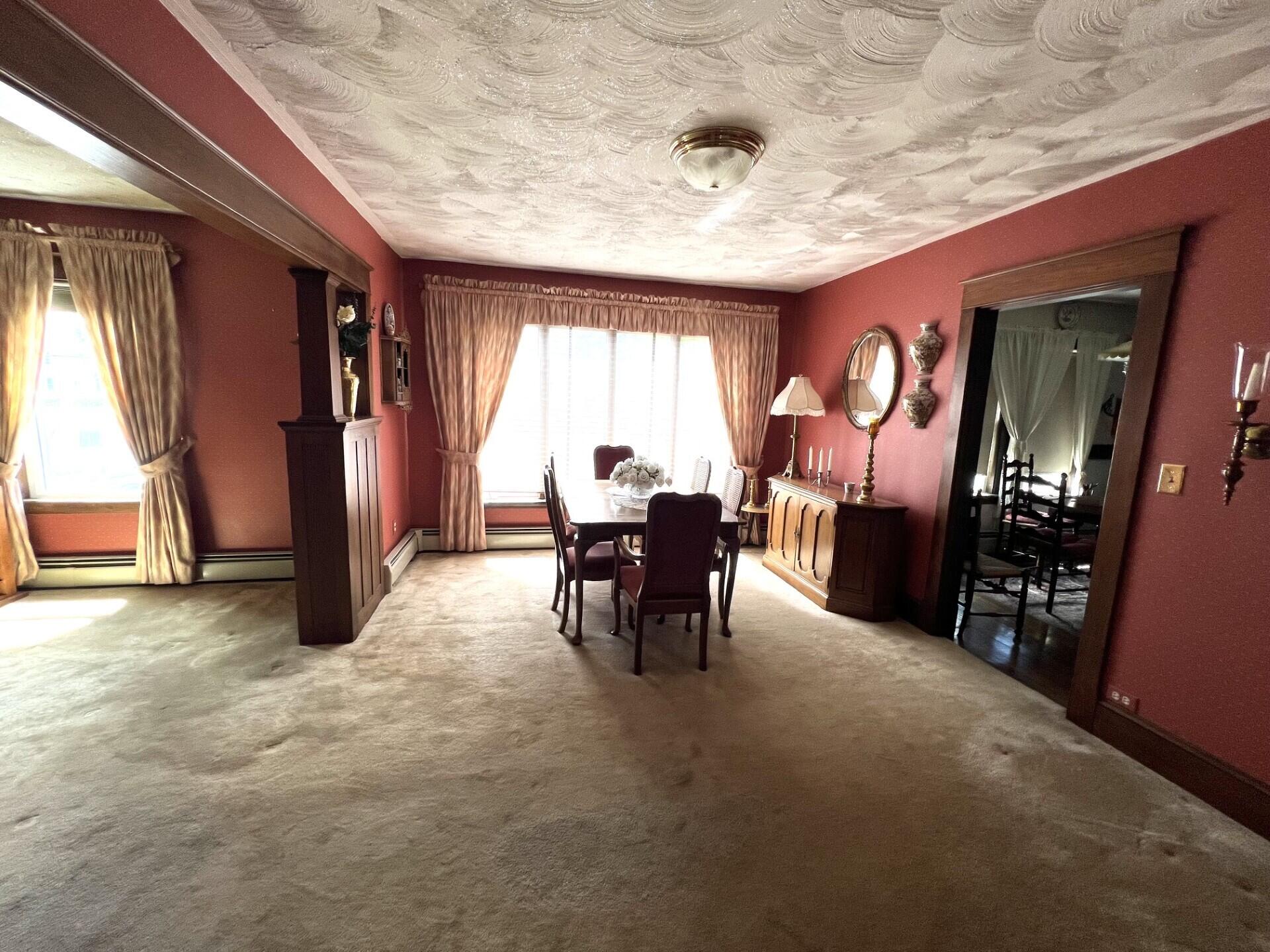 315-317 Pine Street Property Photo 10
