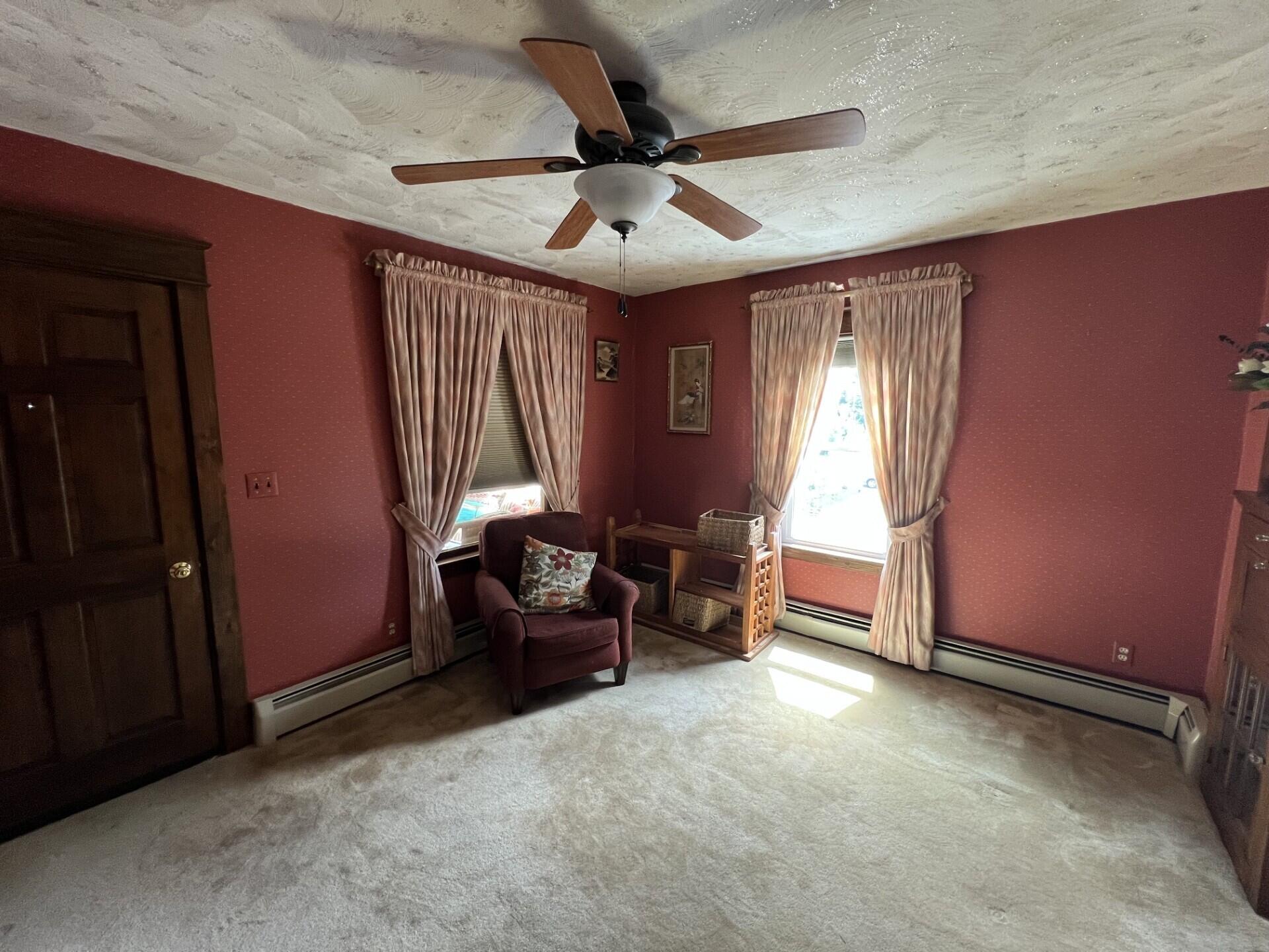 315-317 Pine Street Property Photo 11