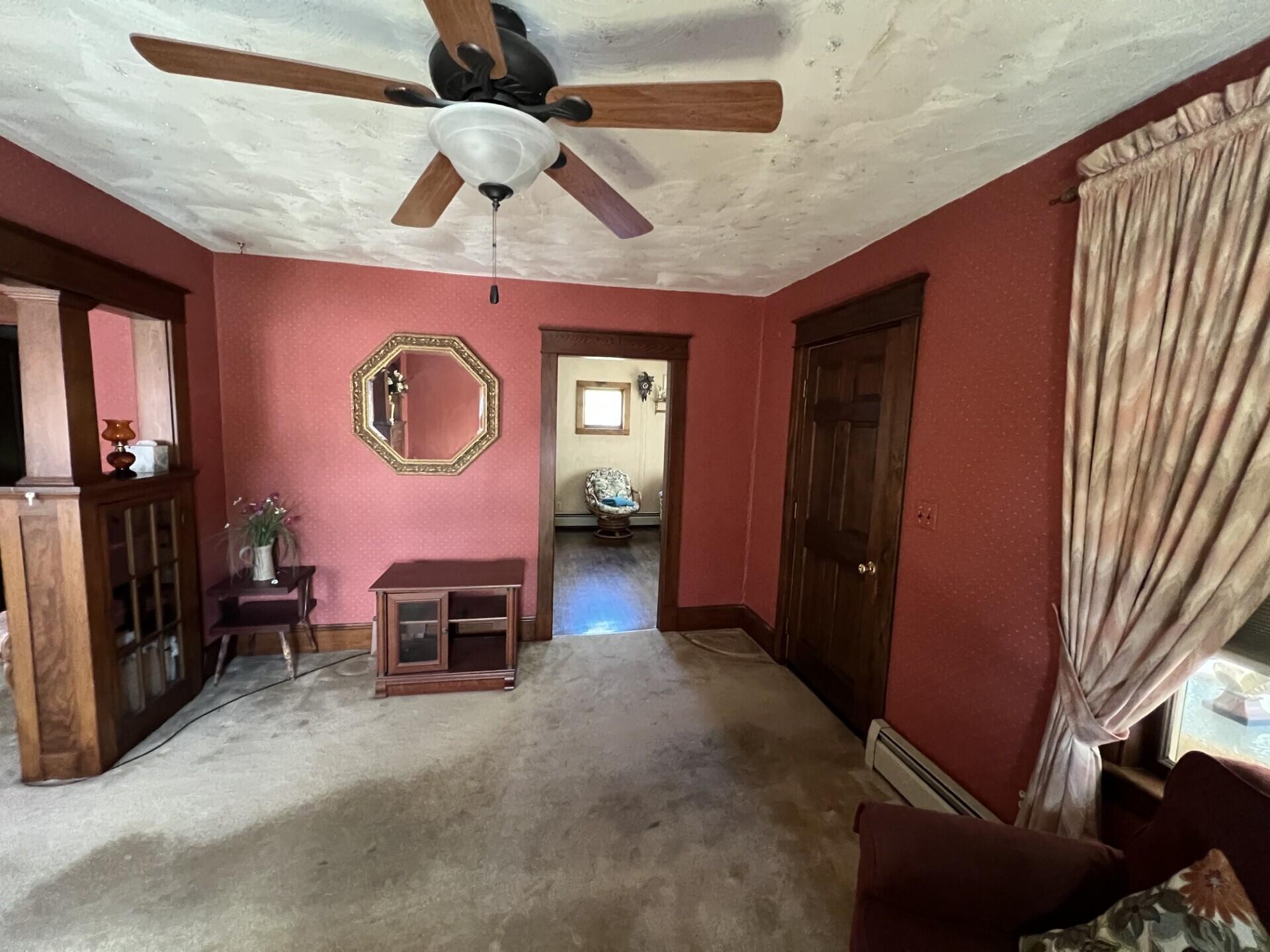 315-317 Pine Street Property Photo 12