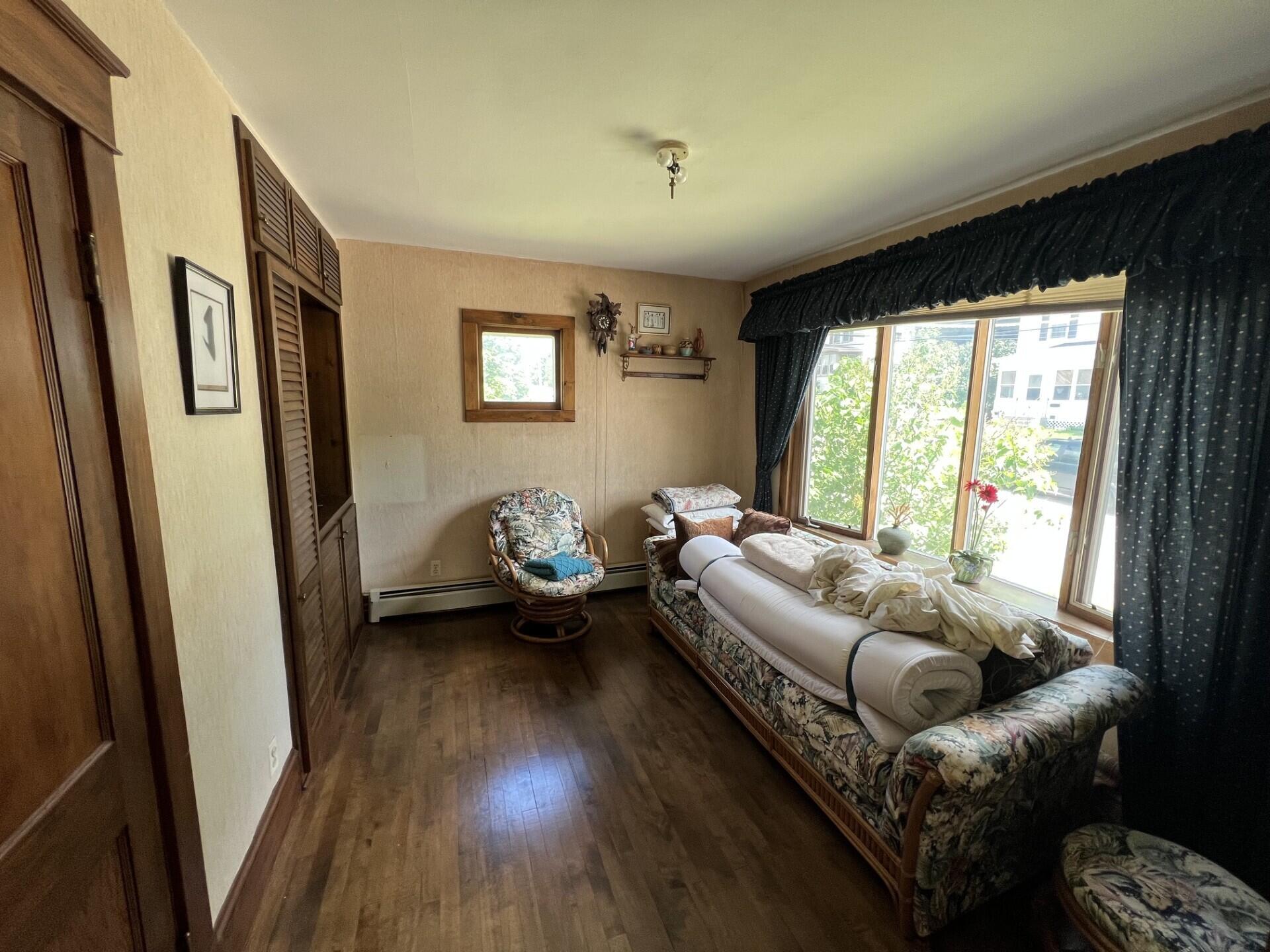 315-317 Pine Street Property Photo 13