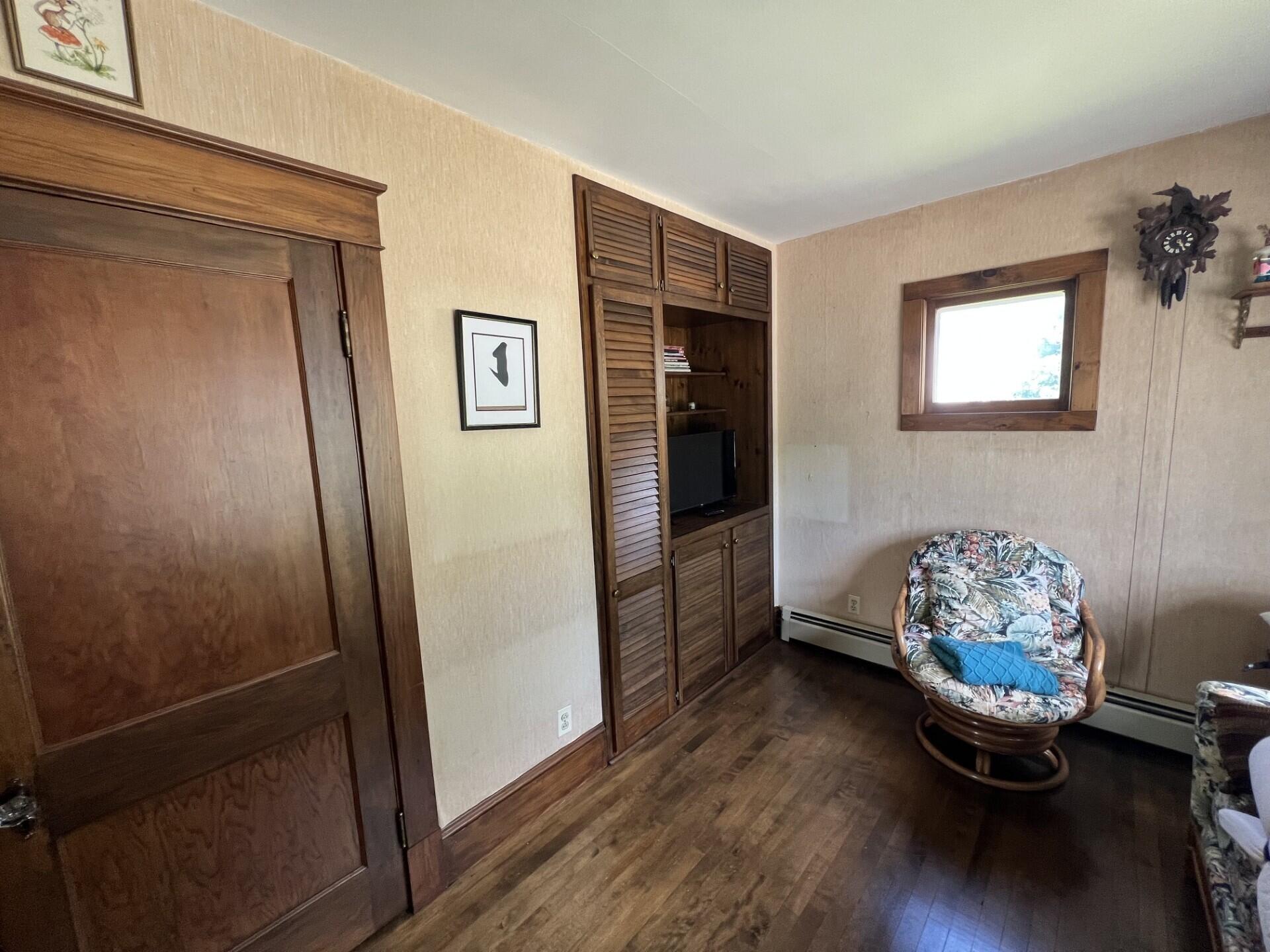 315-317 Pine Street Property Photo 15
