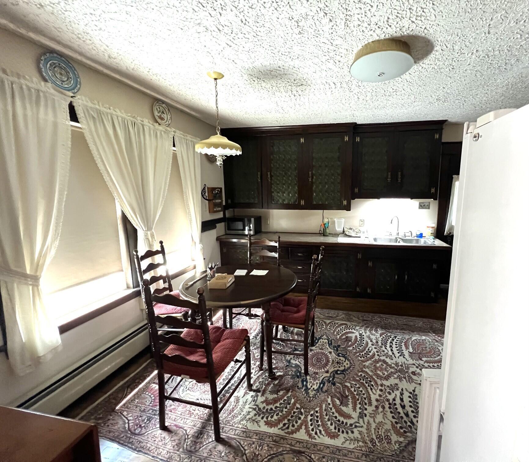 315-317 Pine Street Property Photo 18