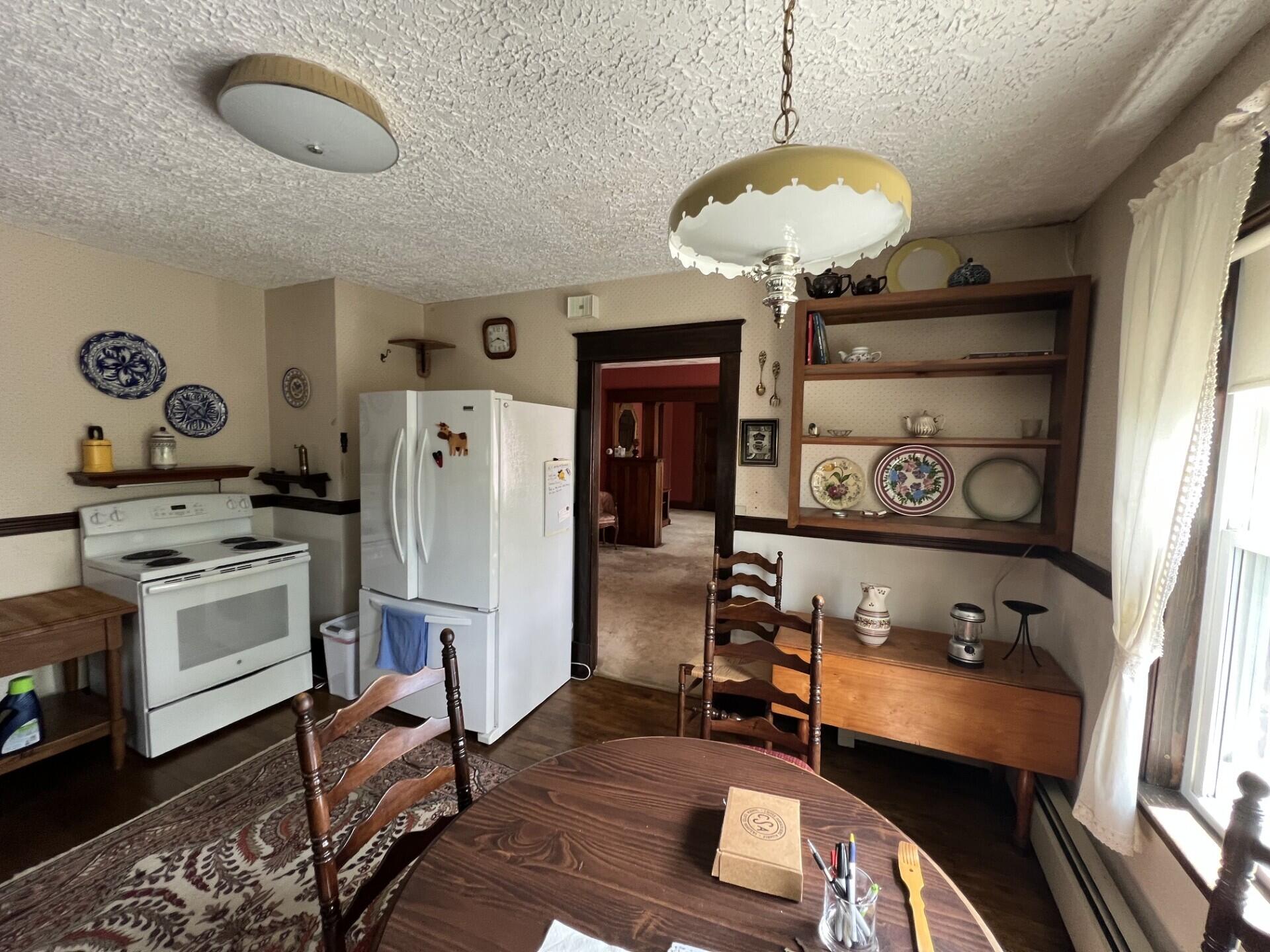 315-317 Pine Street Property Photo 21