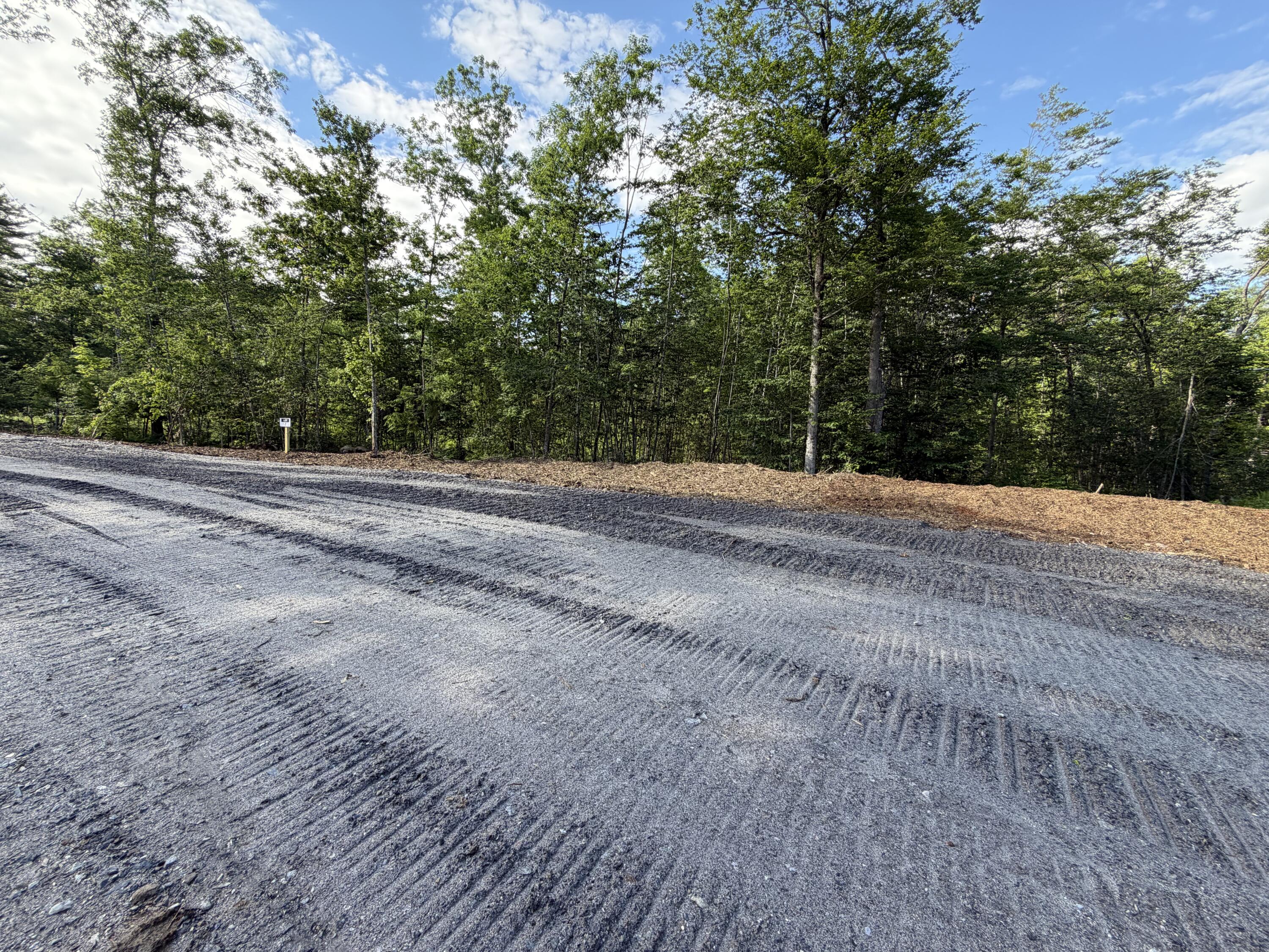 Lot 2 Casco Heights Property Photo 18