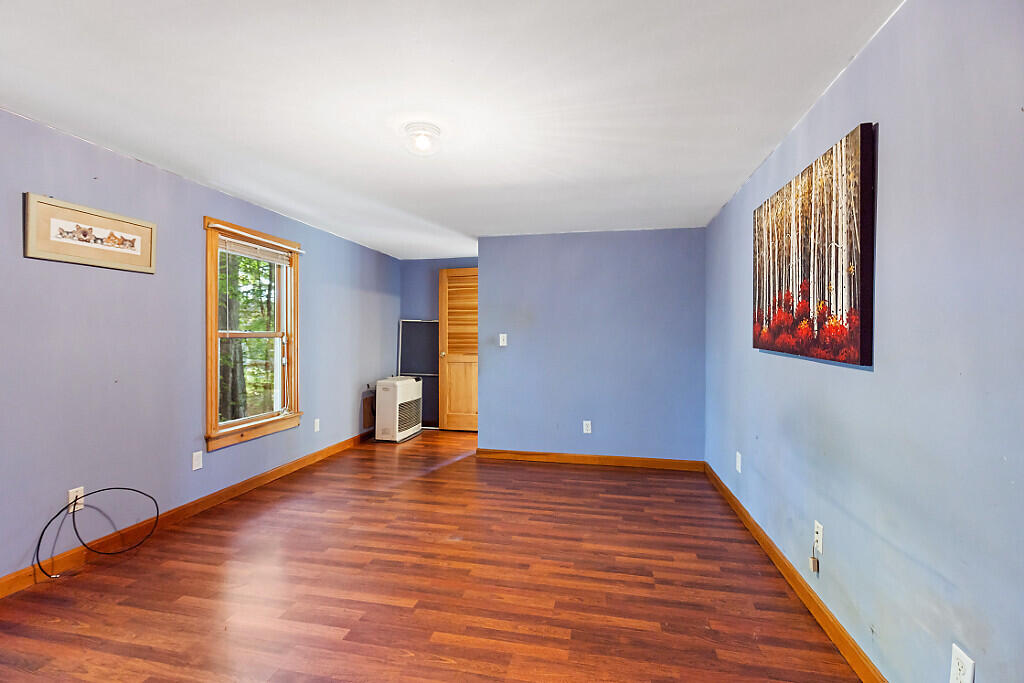 18 Thurston Drive Property Photo 22