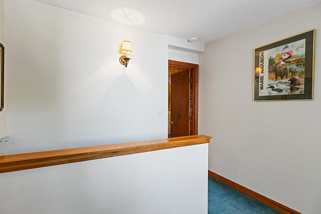 18 Thurston Drive Property Photo 24