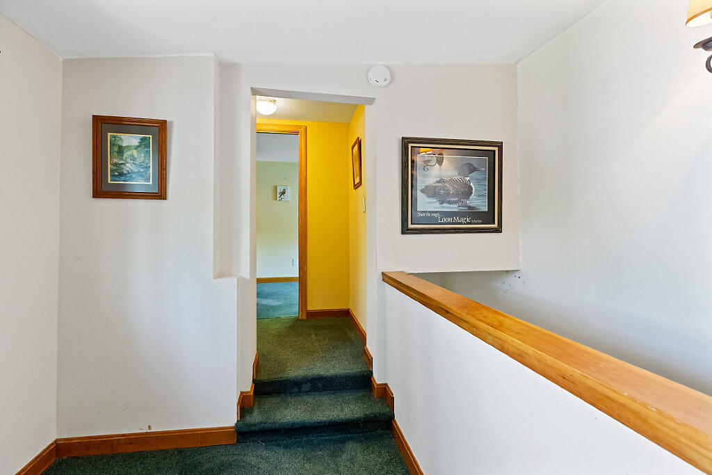 18 Thurston Drive Property Photo 27