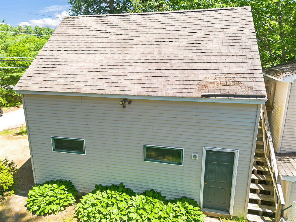 18 Thurston Drive Property Photo 38
