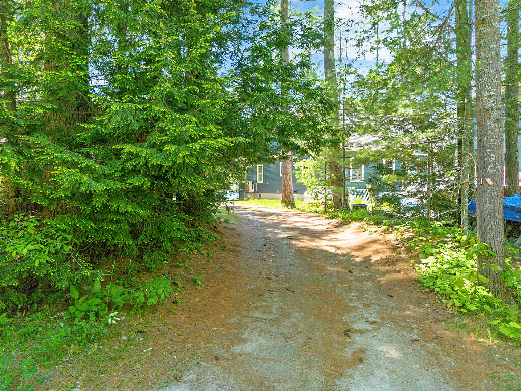 18 Thurston Drive Property Photo 41