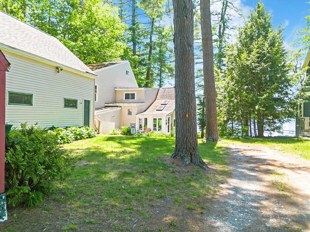 18 Thurston Drive Property Photo 43