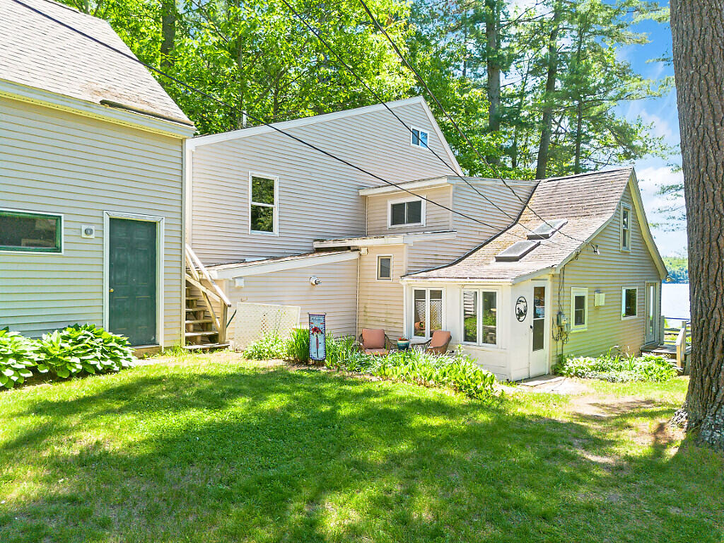 18 Thurston Drive Property Photo 45