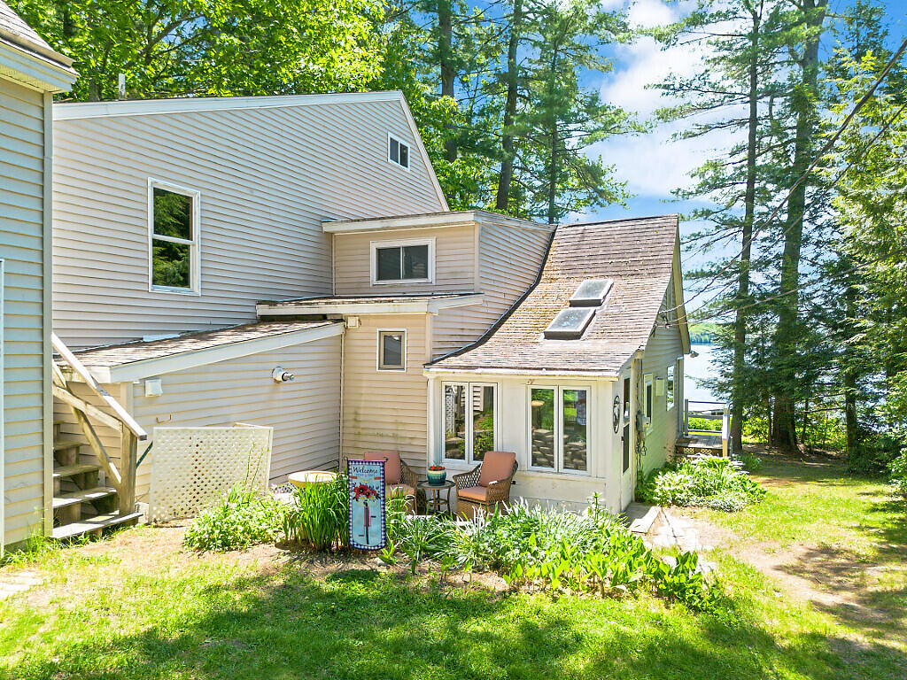 18 Thurston Drive Property Photo 47