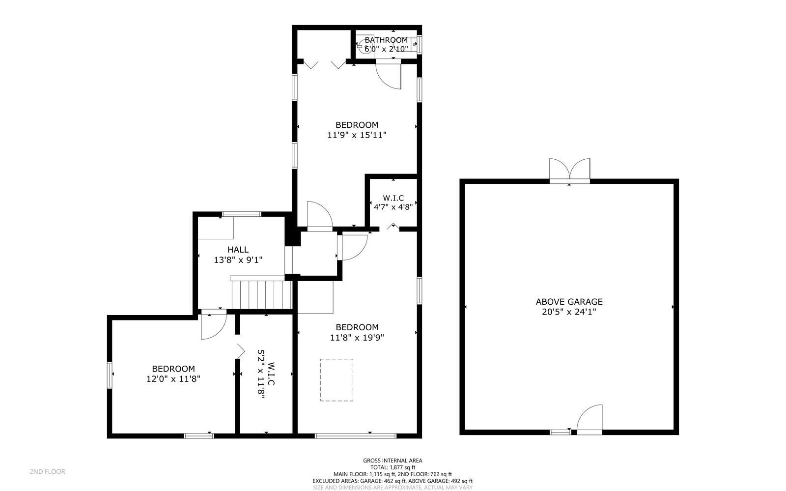 18 Thurston Drive Property Photo 66