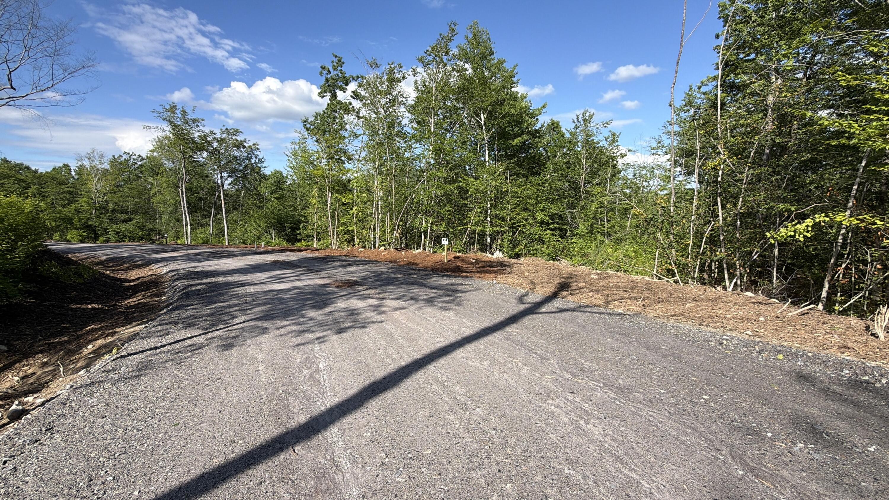 Lot 6 Casco Heights Property Photo 2