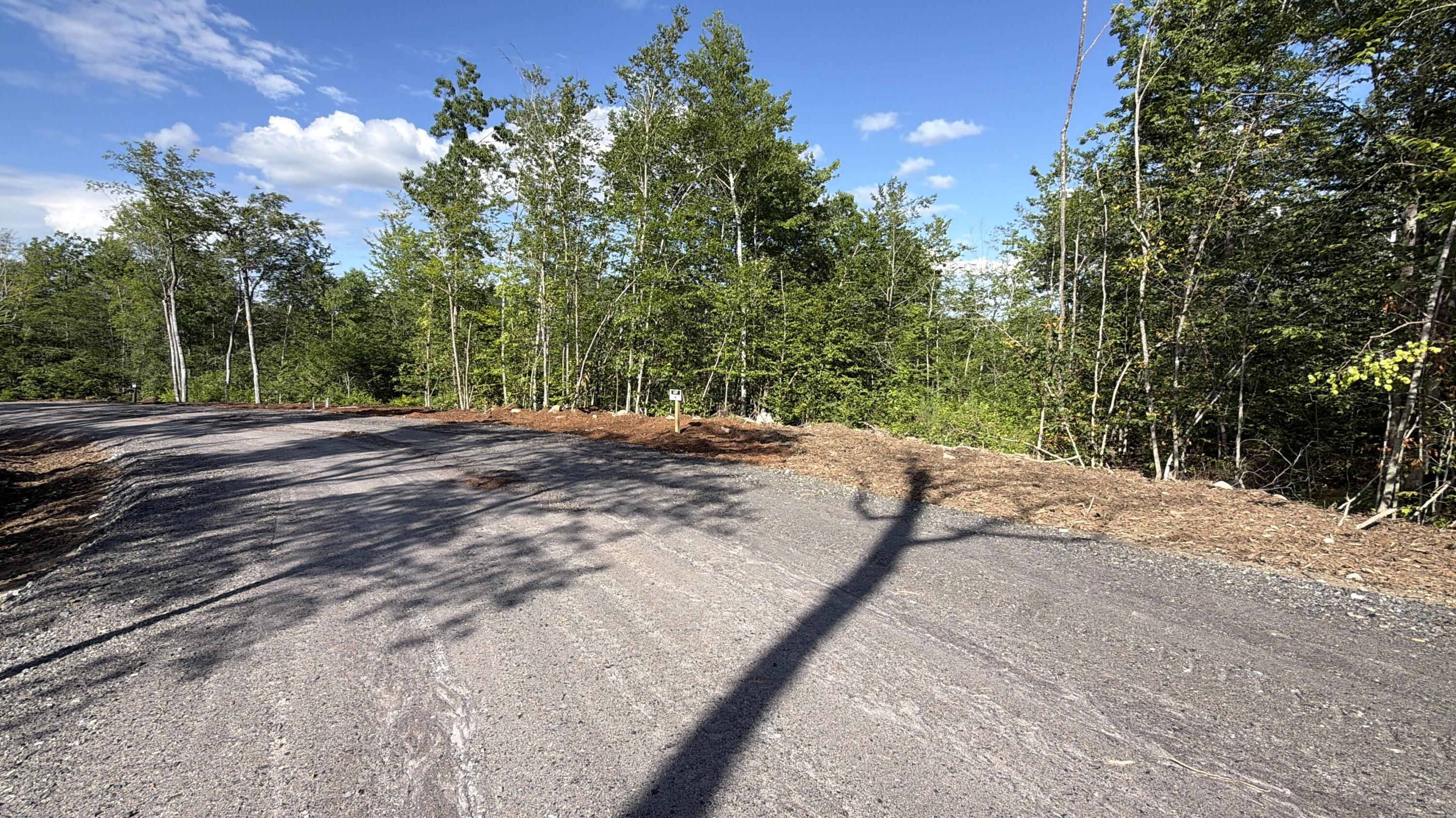 Lot 6 Casco Heights Property Photo 3