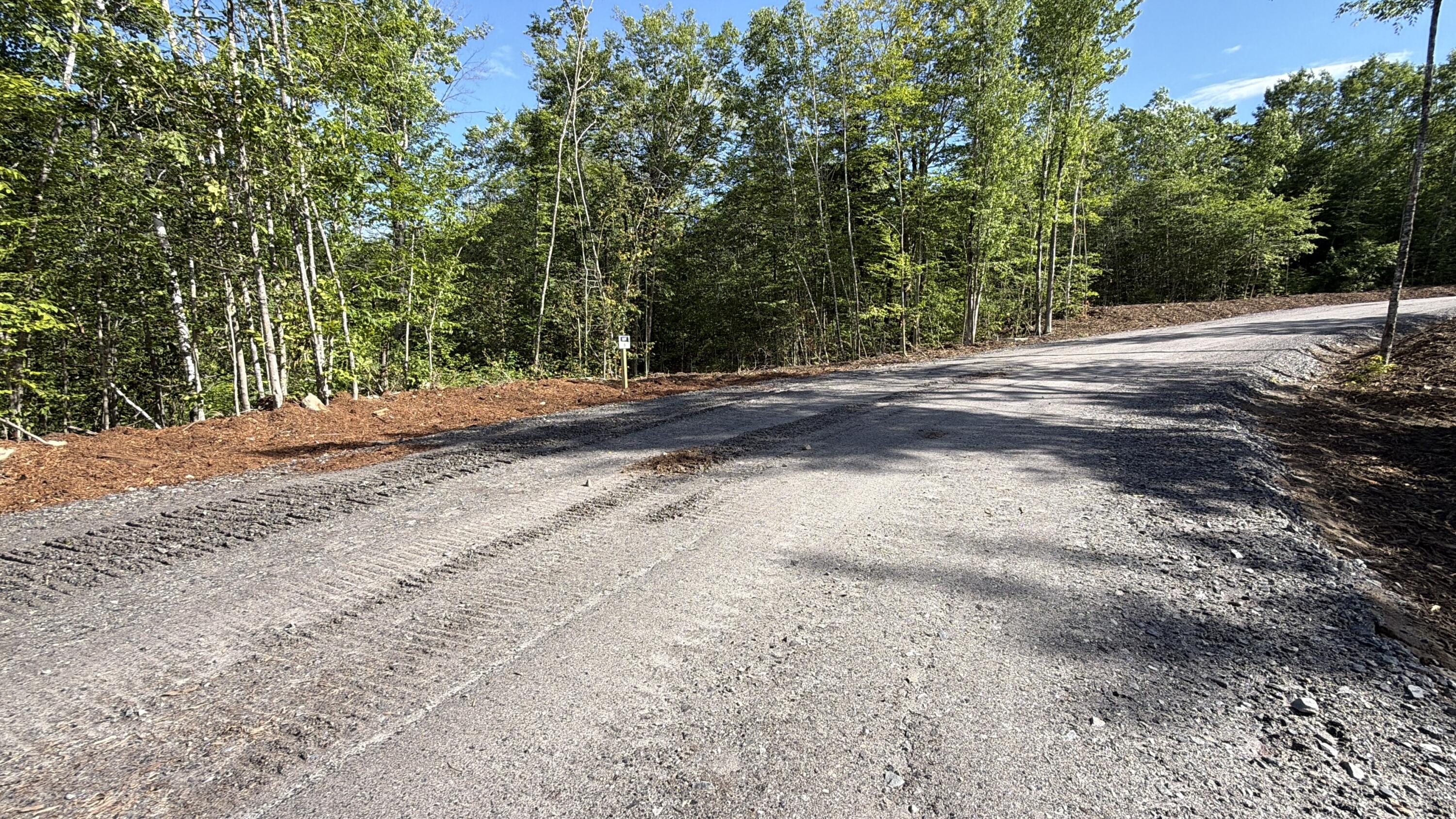 Lot 6 Casco Heights Property Photo 5