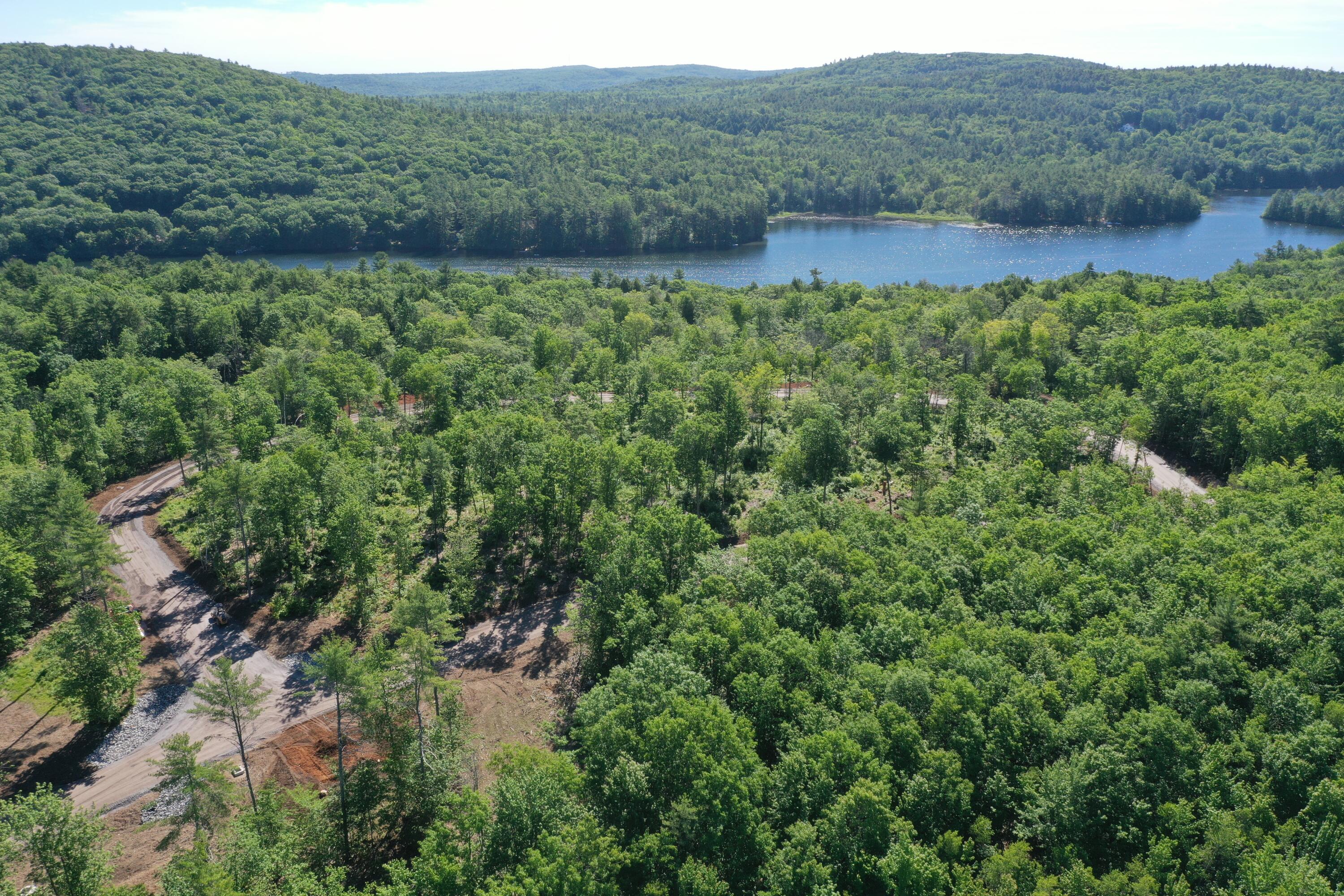 Lot 6 Casco Heights Property Photo 7