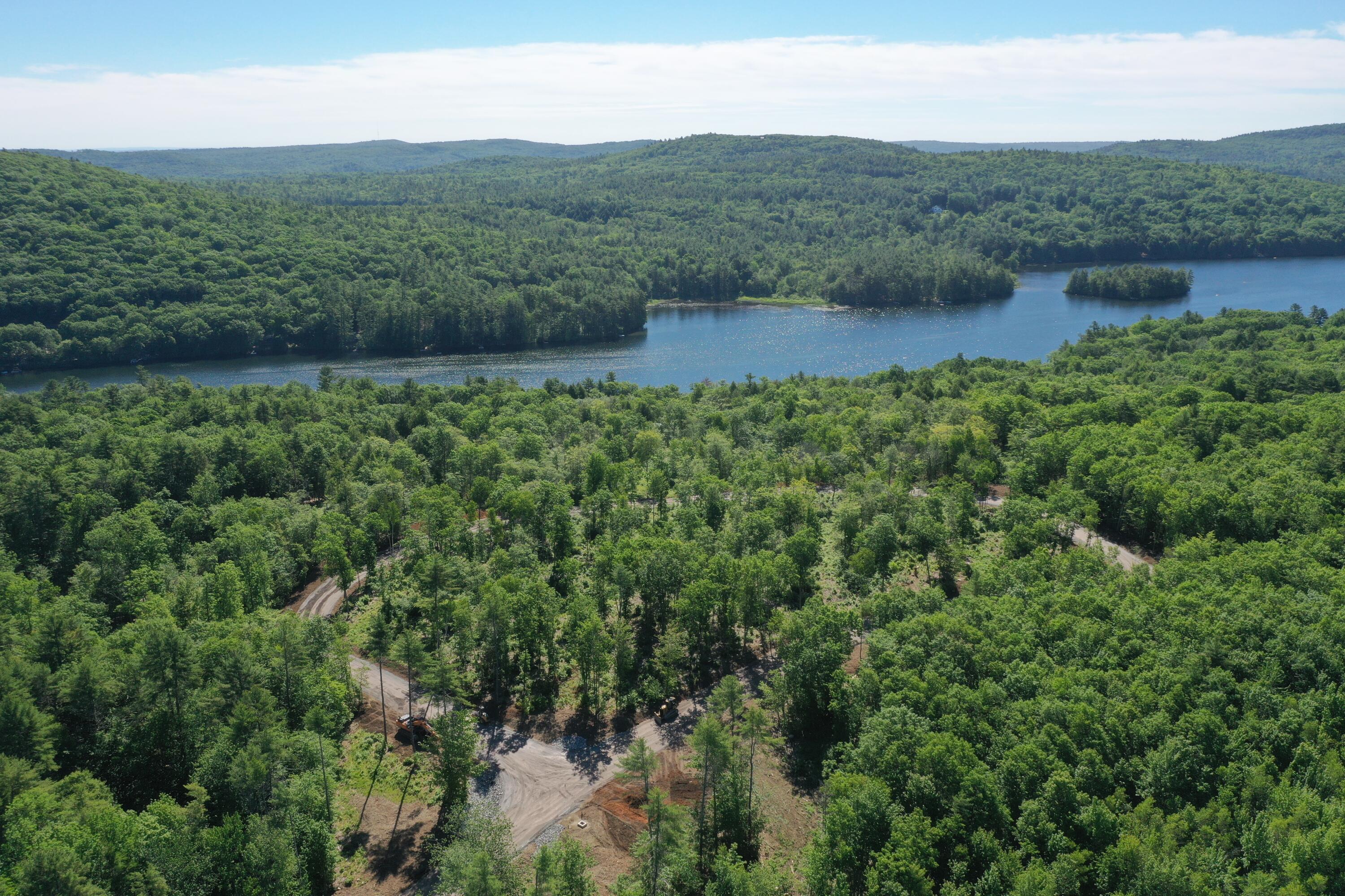 Lot 6 Casco Heights Property Photo 9