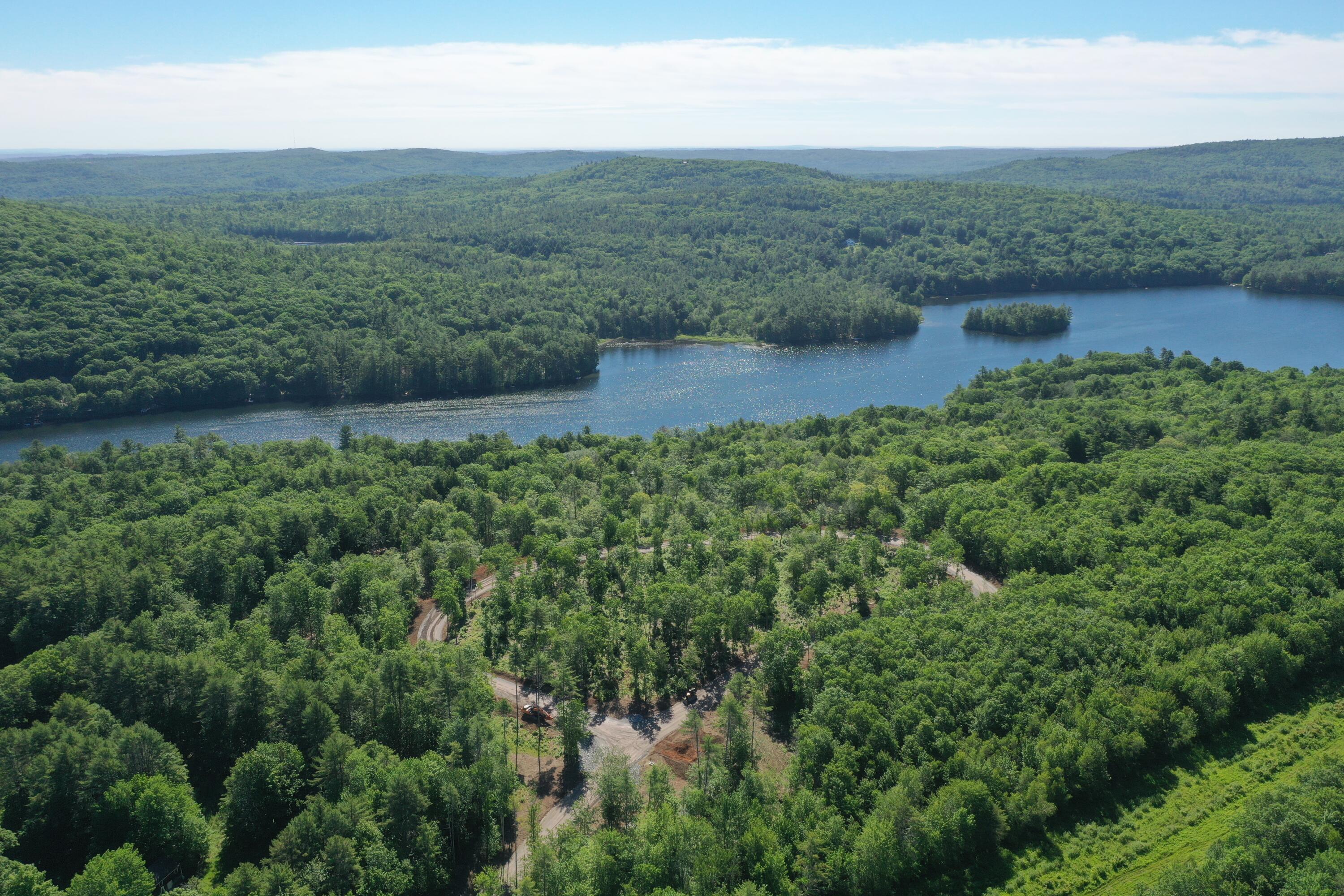 Lot 6 Casco Heights Property Photo 11