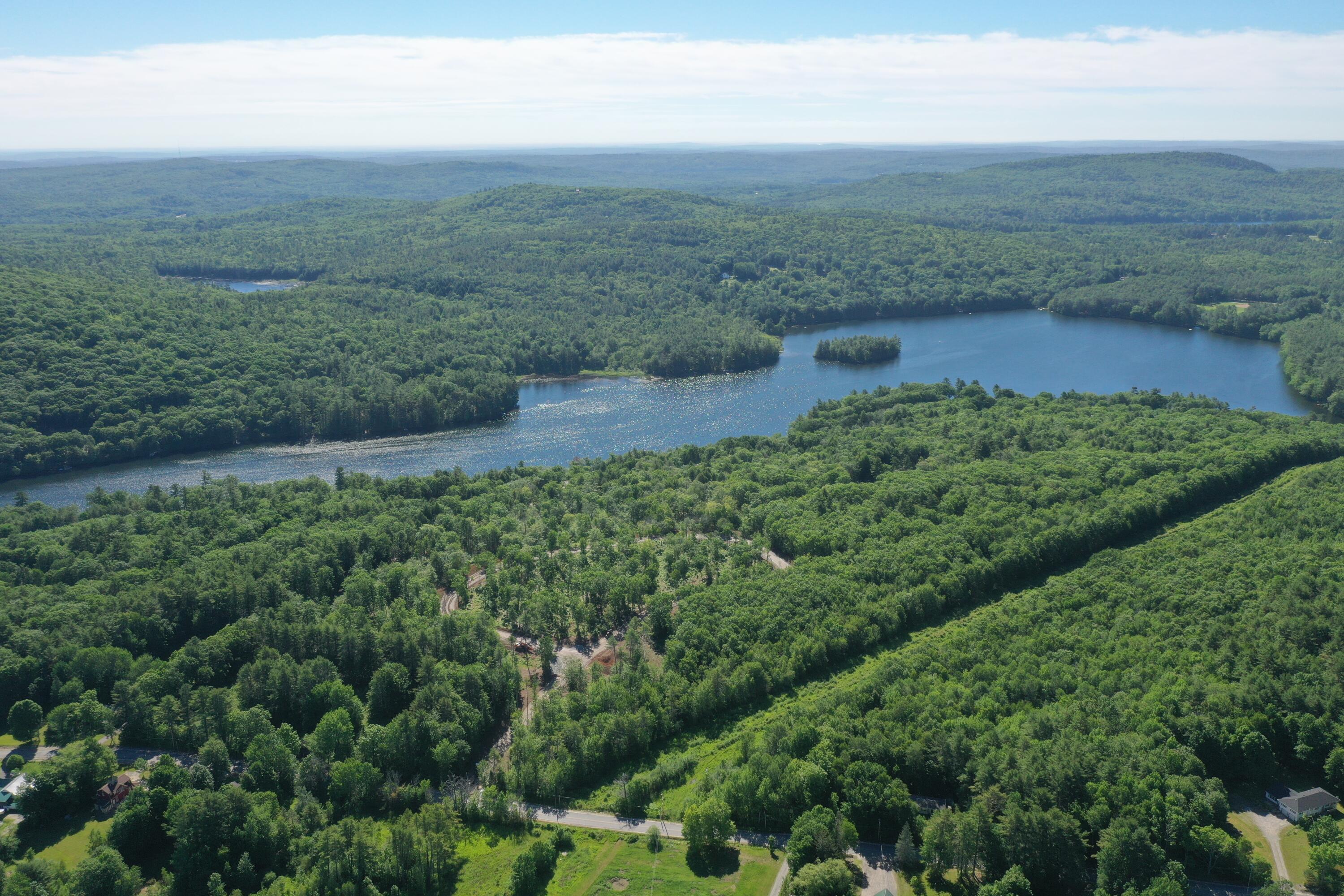 Lot 6 Casco Heights Property Photo 12
