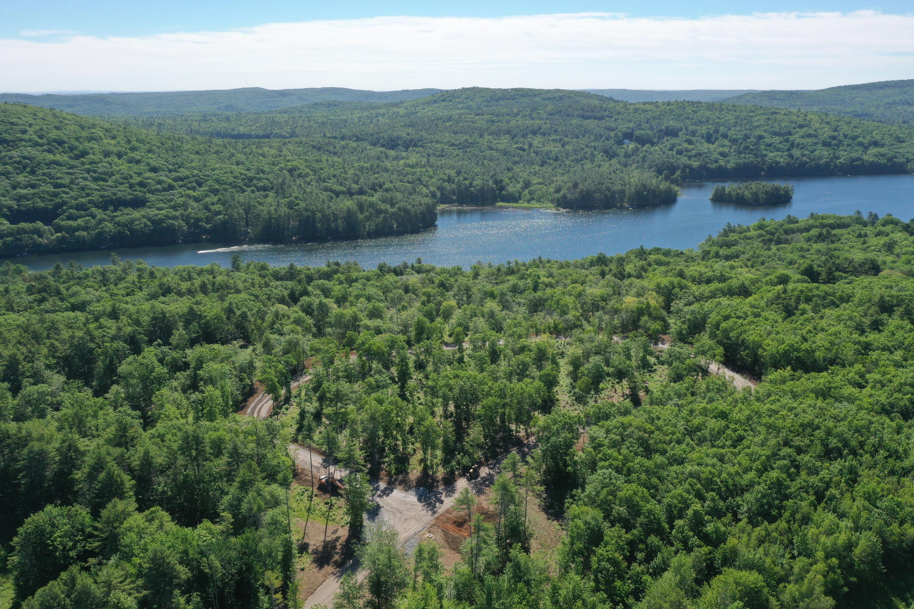 Lot 6 Casco Heights Property Photo 18