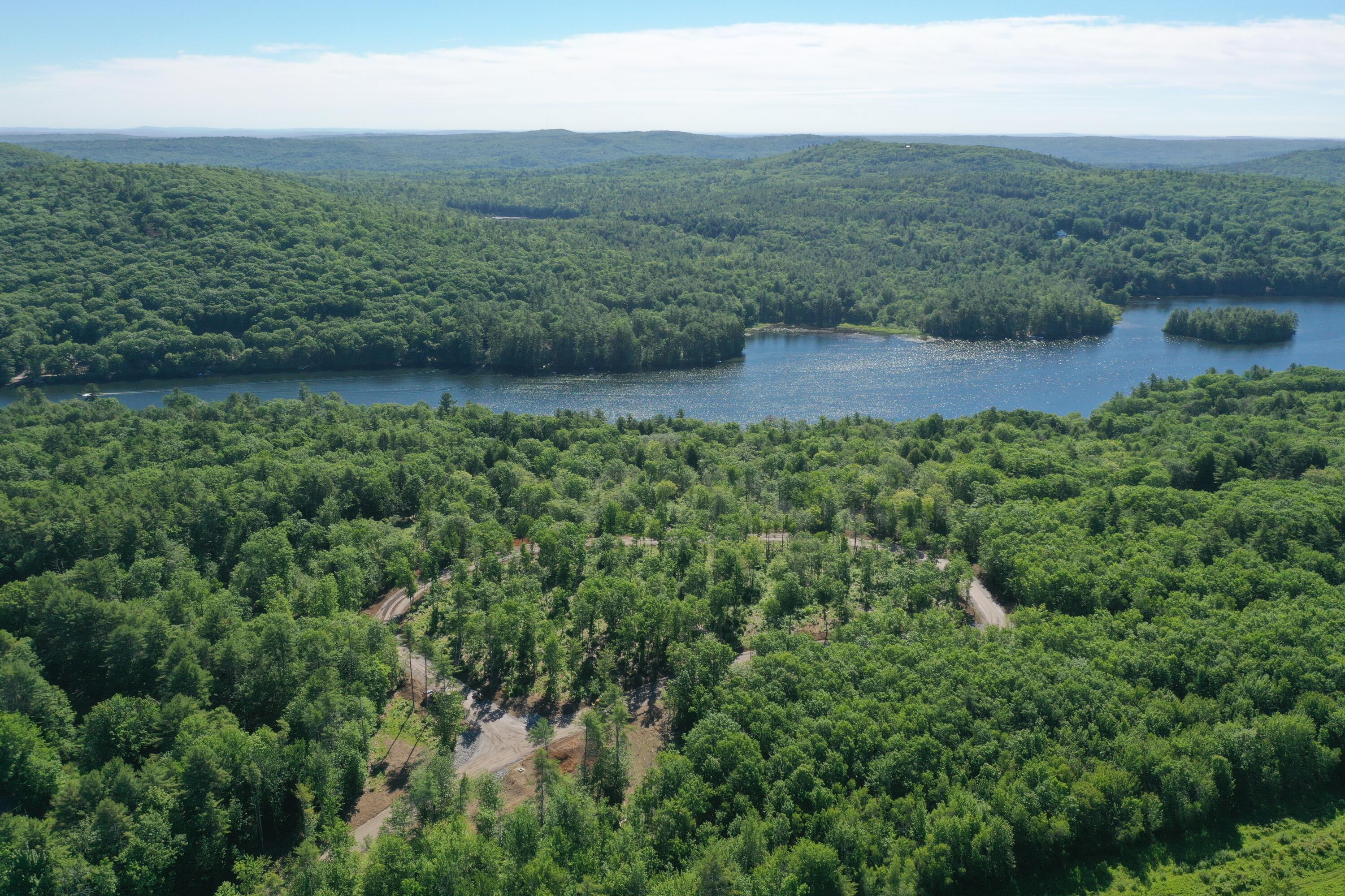 Lot 9 Casco Heights Property Photo 6