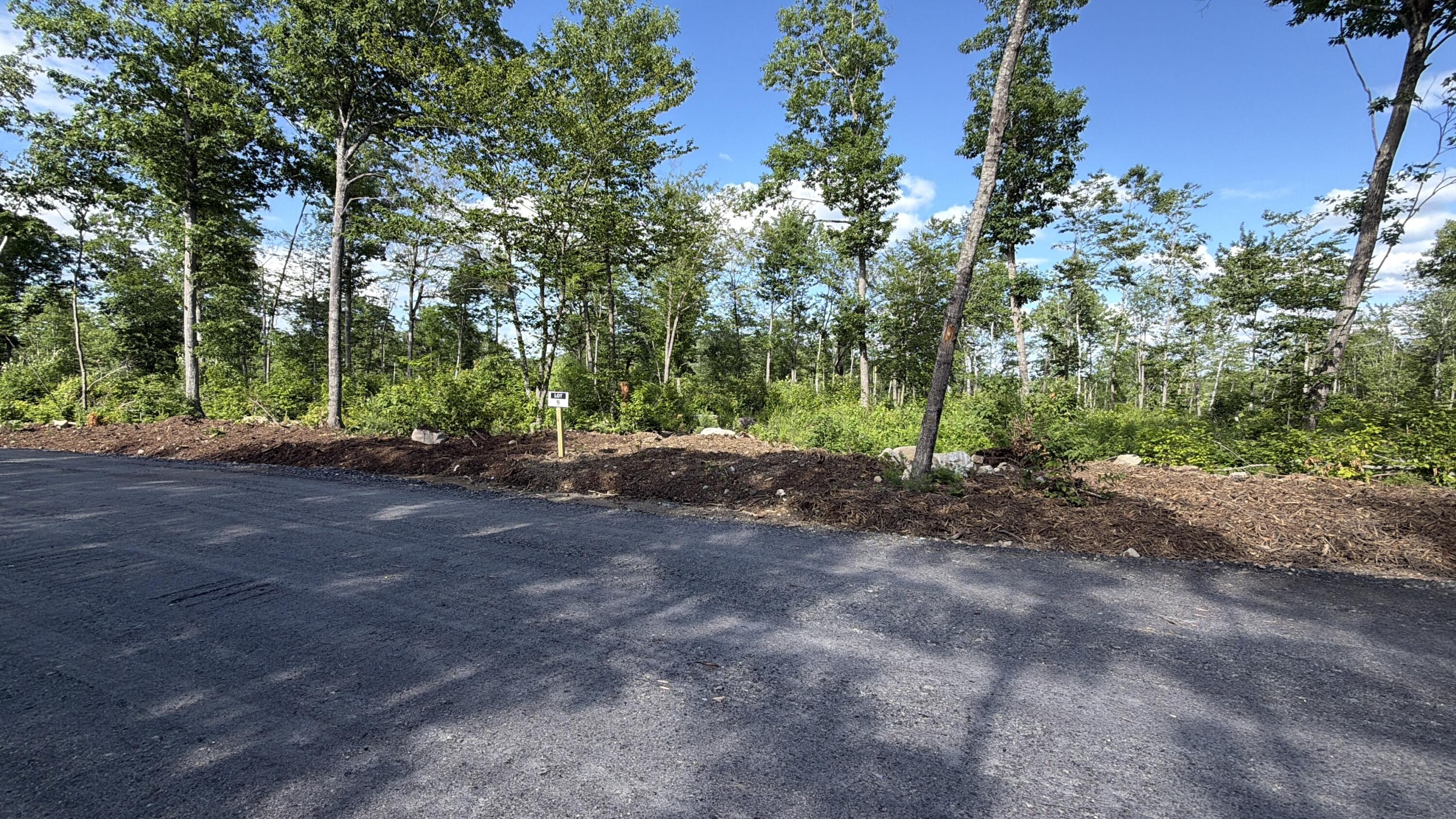Lot 9 Casco Heights Property Photo 15