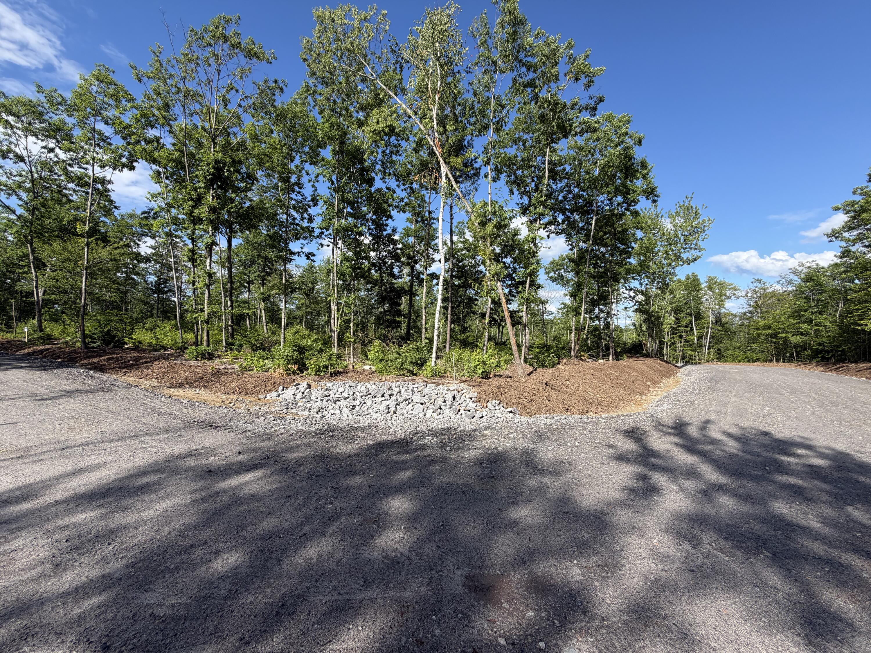 Lot 9 Casco Heights Property Photo 16