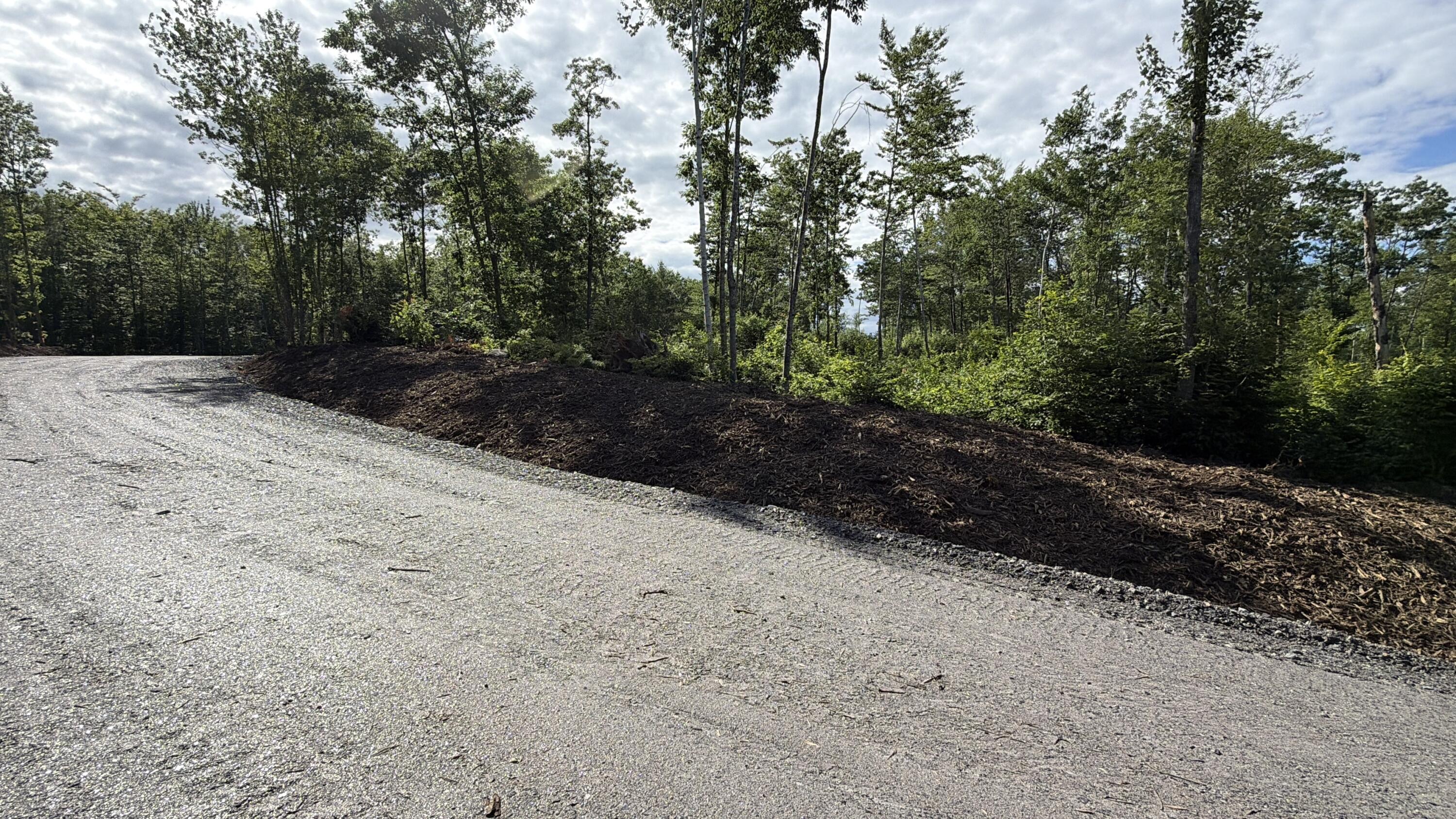 Lot 9 Casco Heights Property Photo 17
