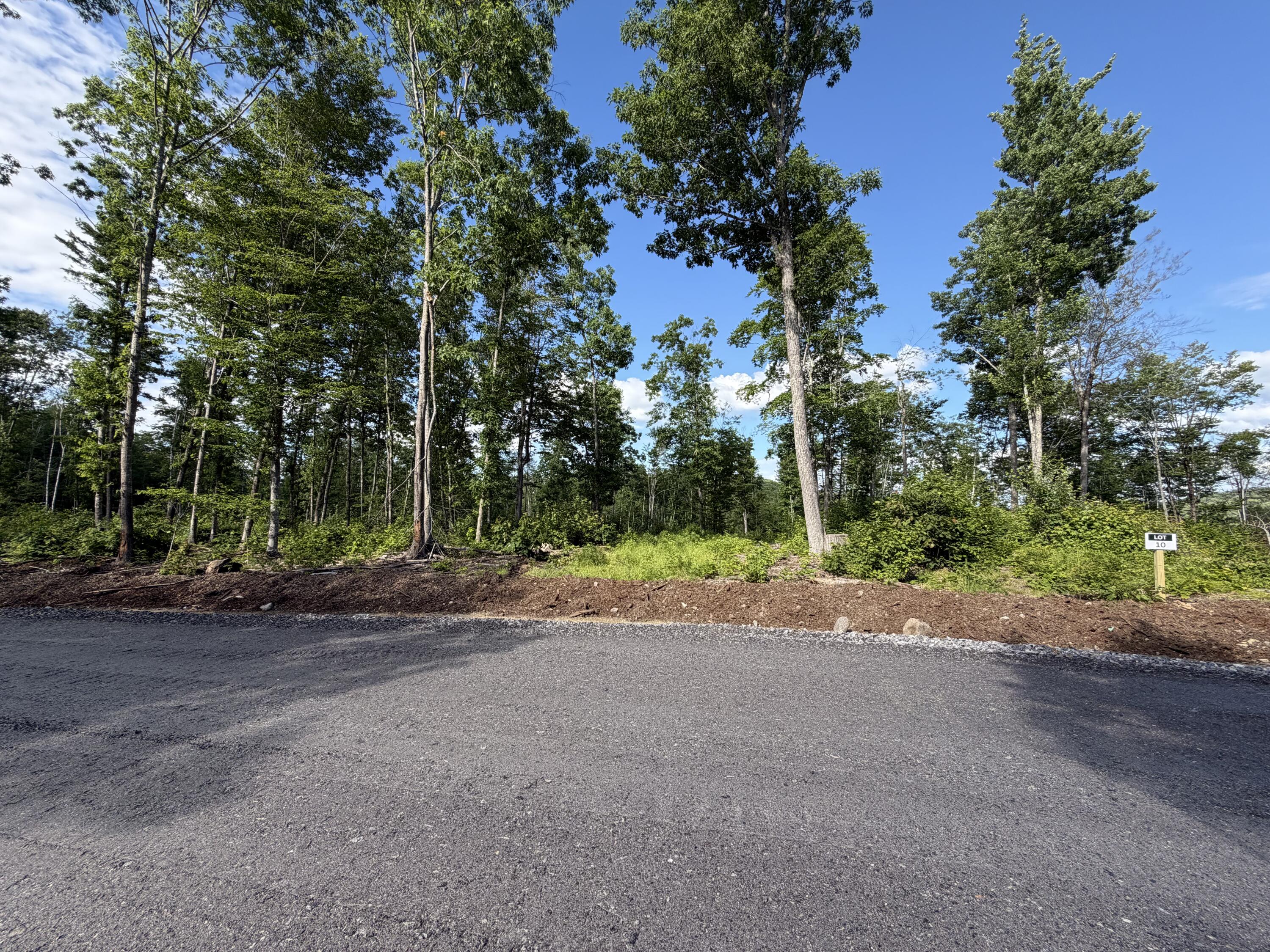Lot 10 Casco Heights Property Photo 16