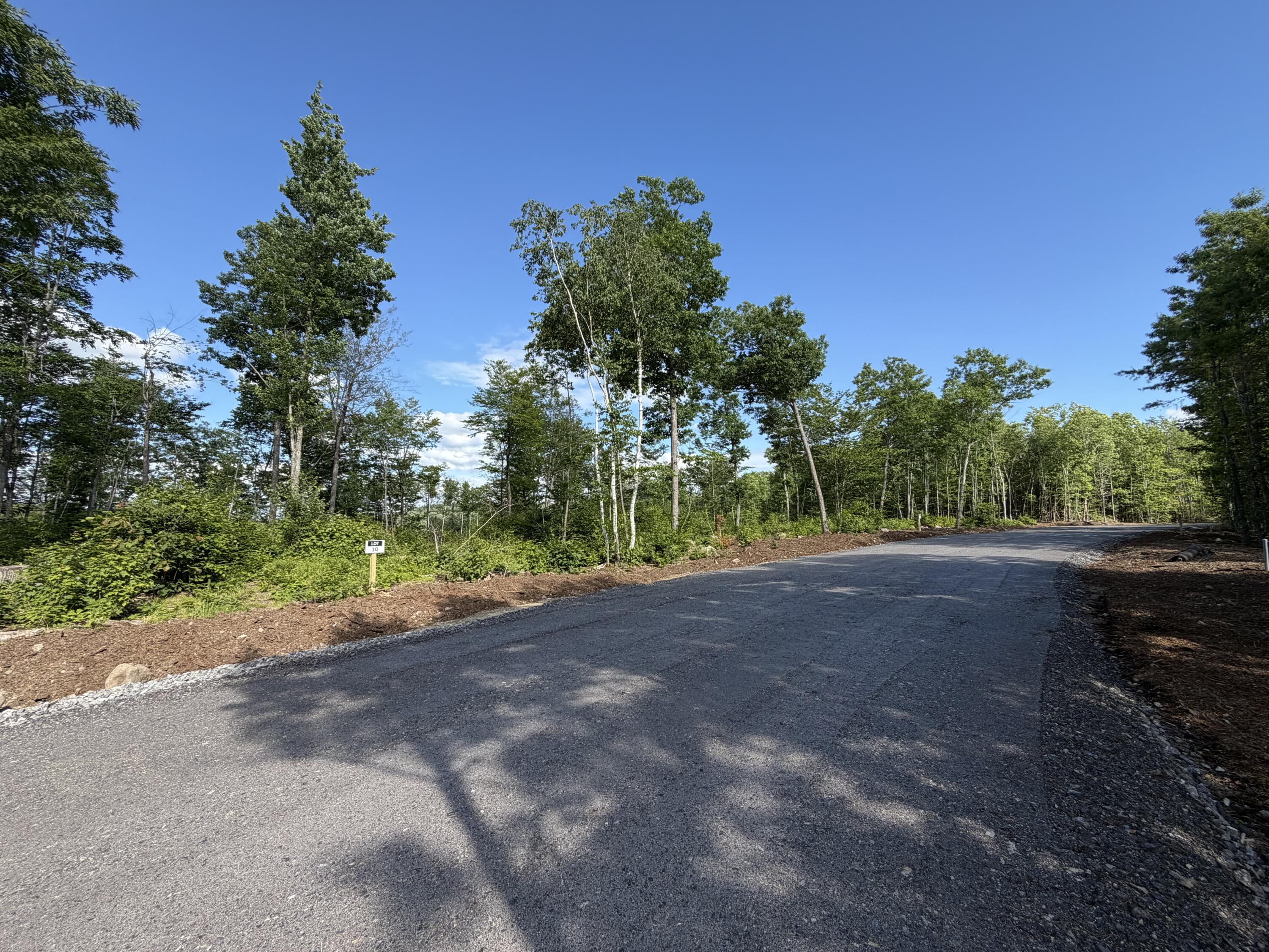 Lot 10 Casco Heights Property Photo 17