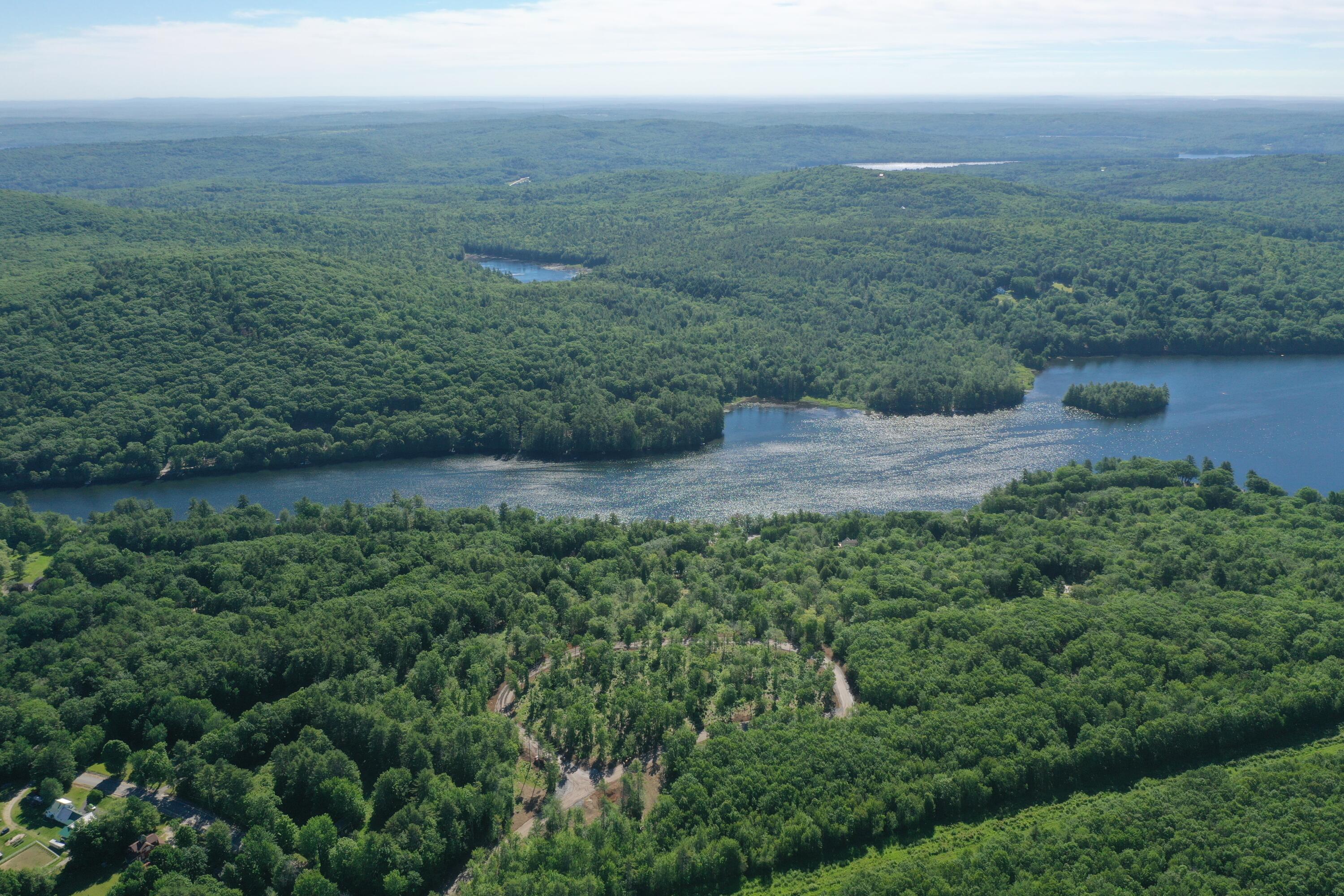 Lot 12 Casco Heights Property Photo 7